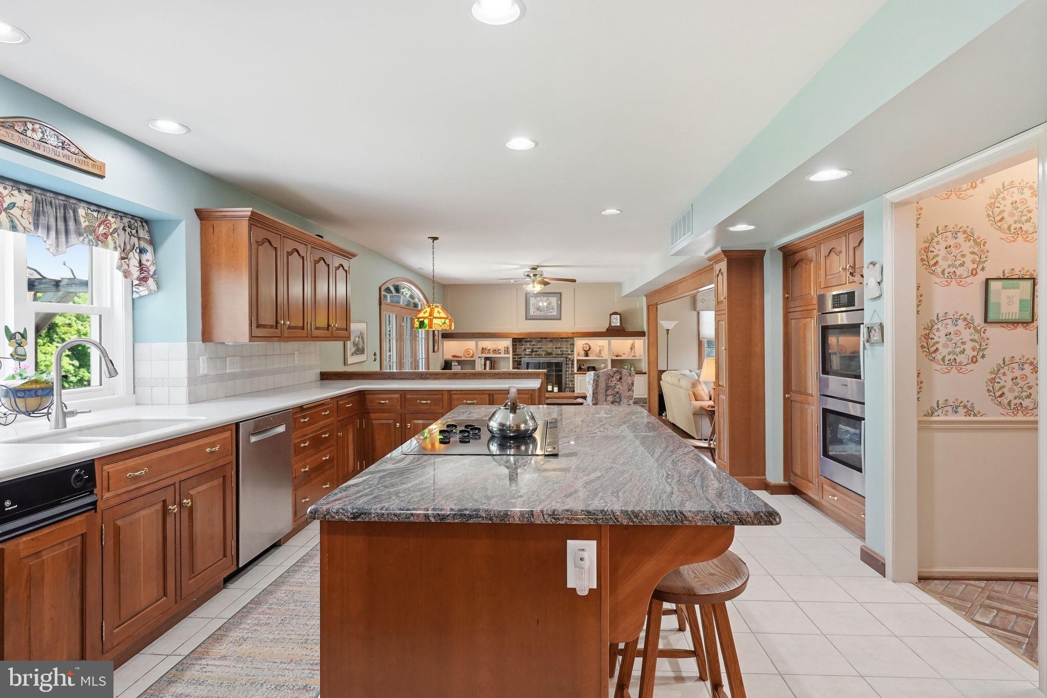 MILL VALLEY - Residential