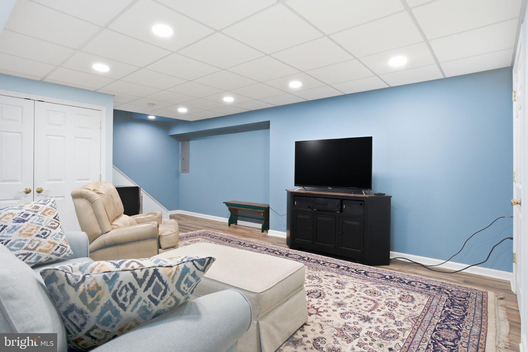 MILL VALLEY - Residential