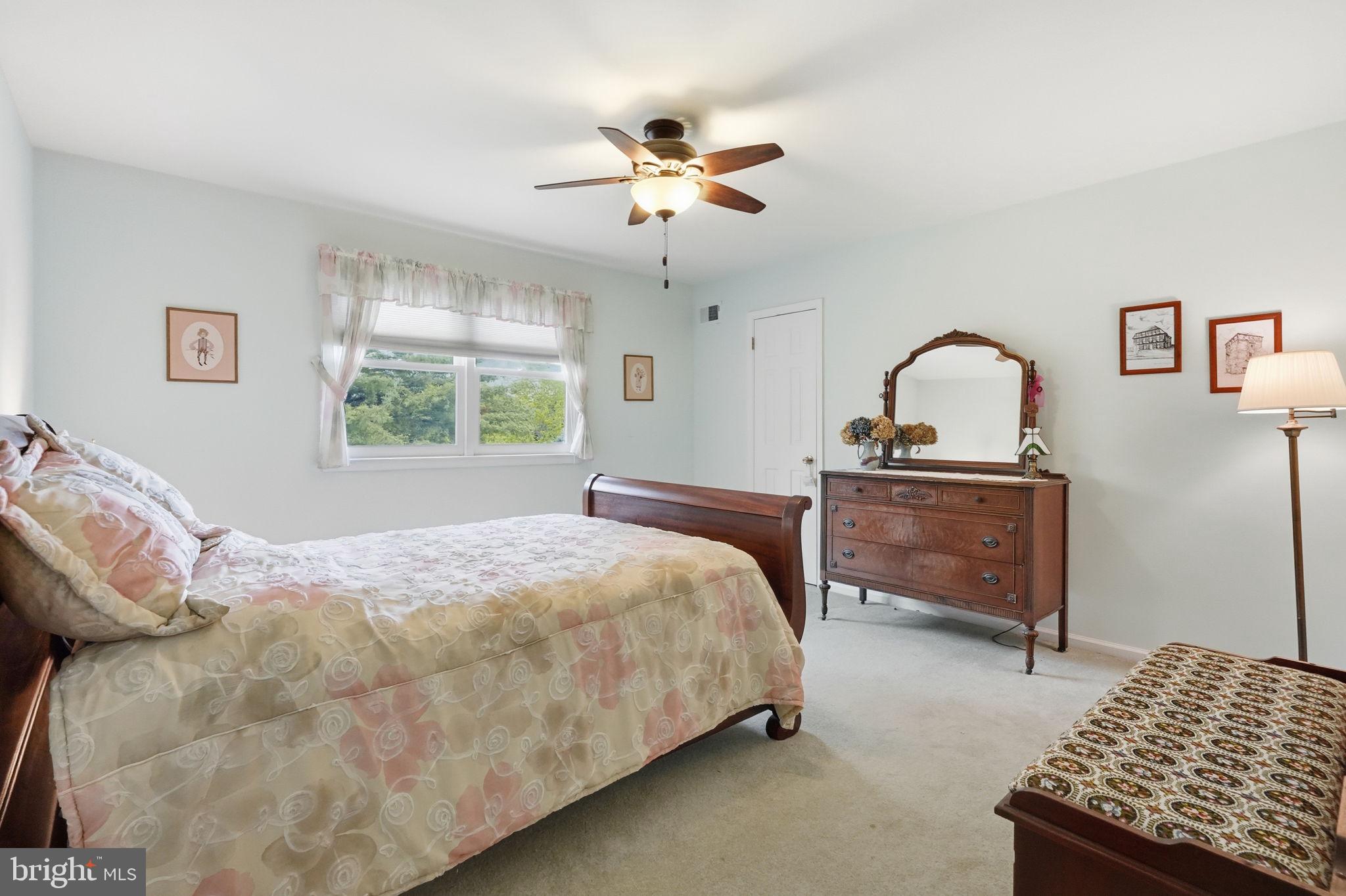 MILL VALLEY - Residential