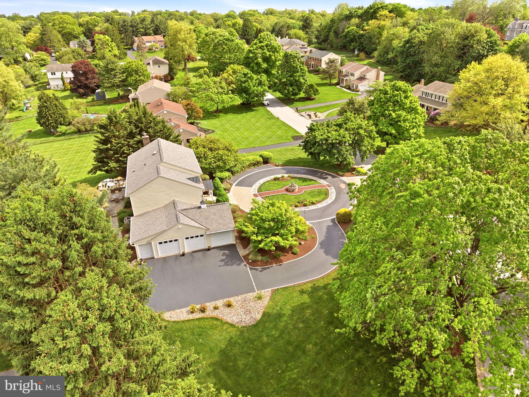 MILL VALLEY - Residential