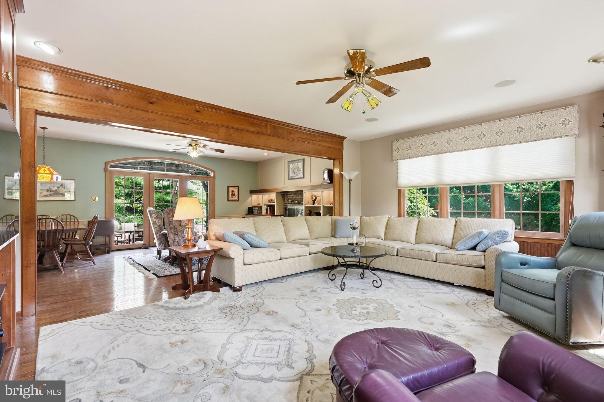 MILL VALLEY - Residential