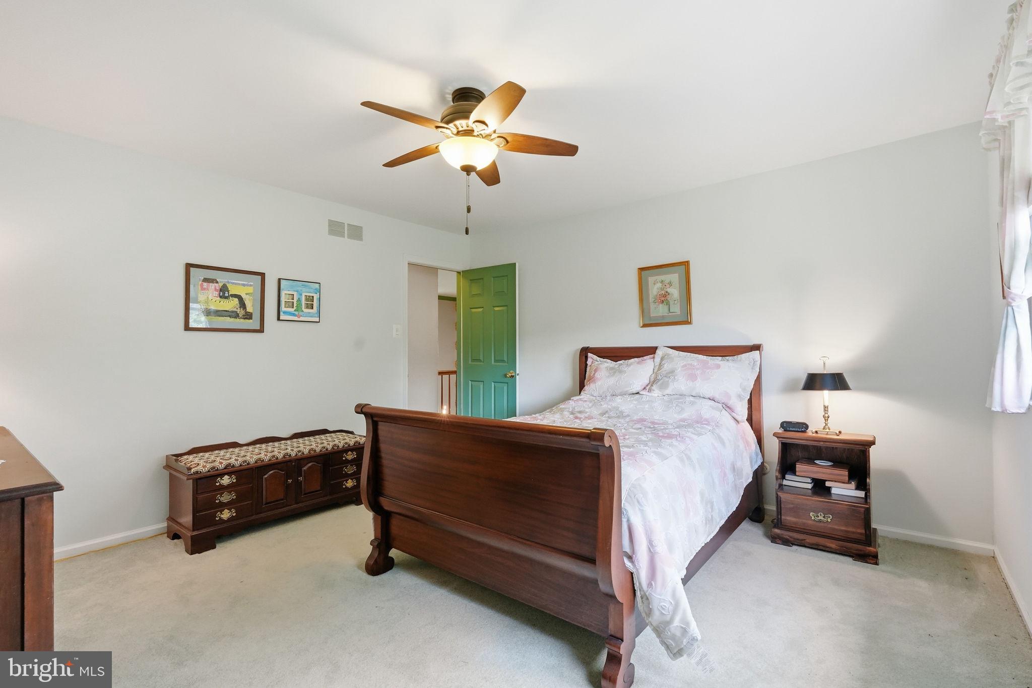 MILL VALLEY - Residential
