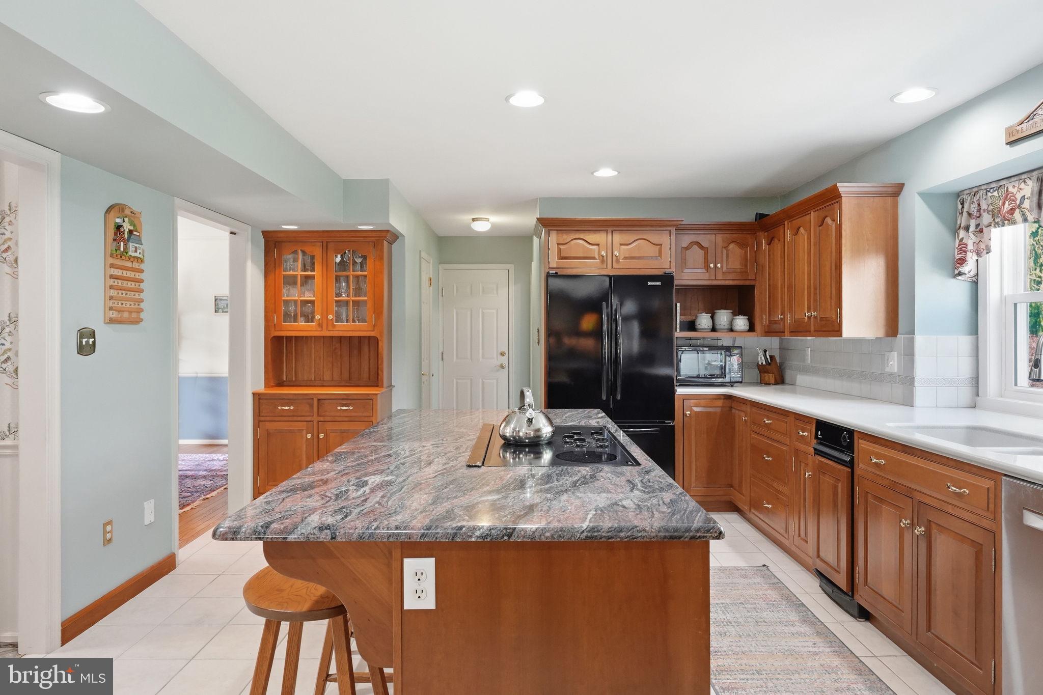 MILL VALLEY - Residential