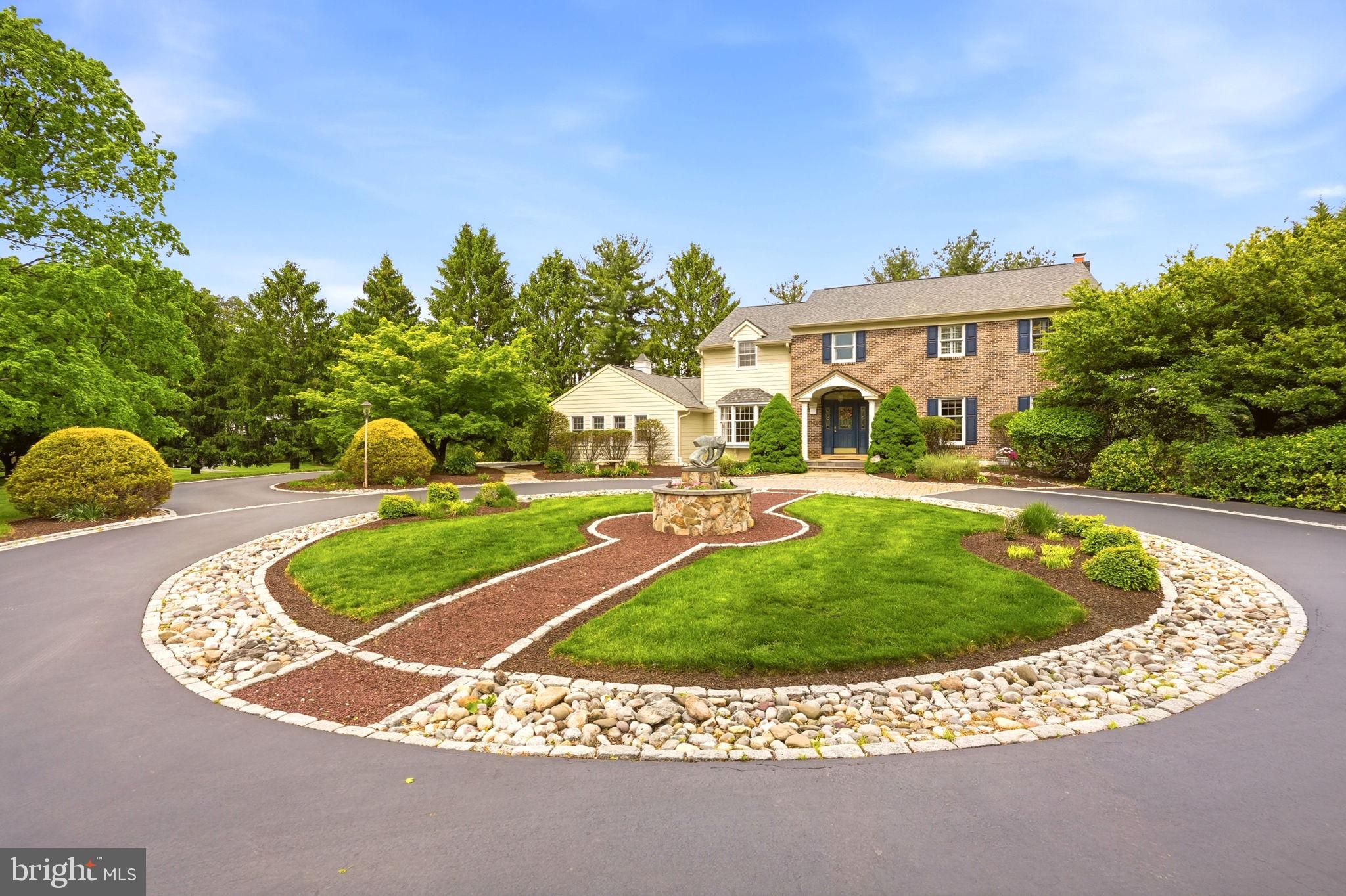 MILL VALLEY - Residential
