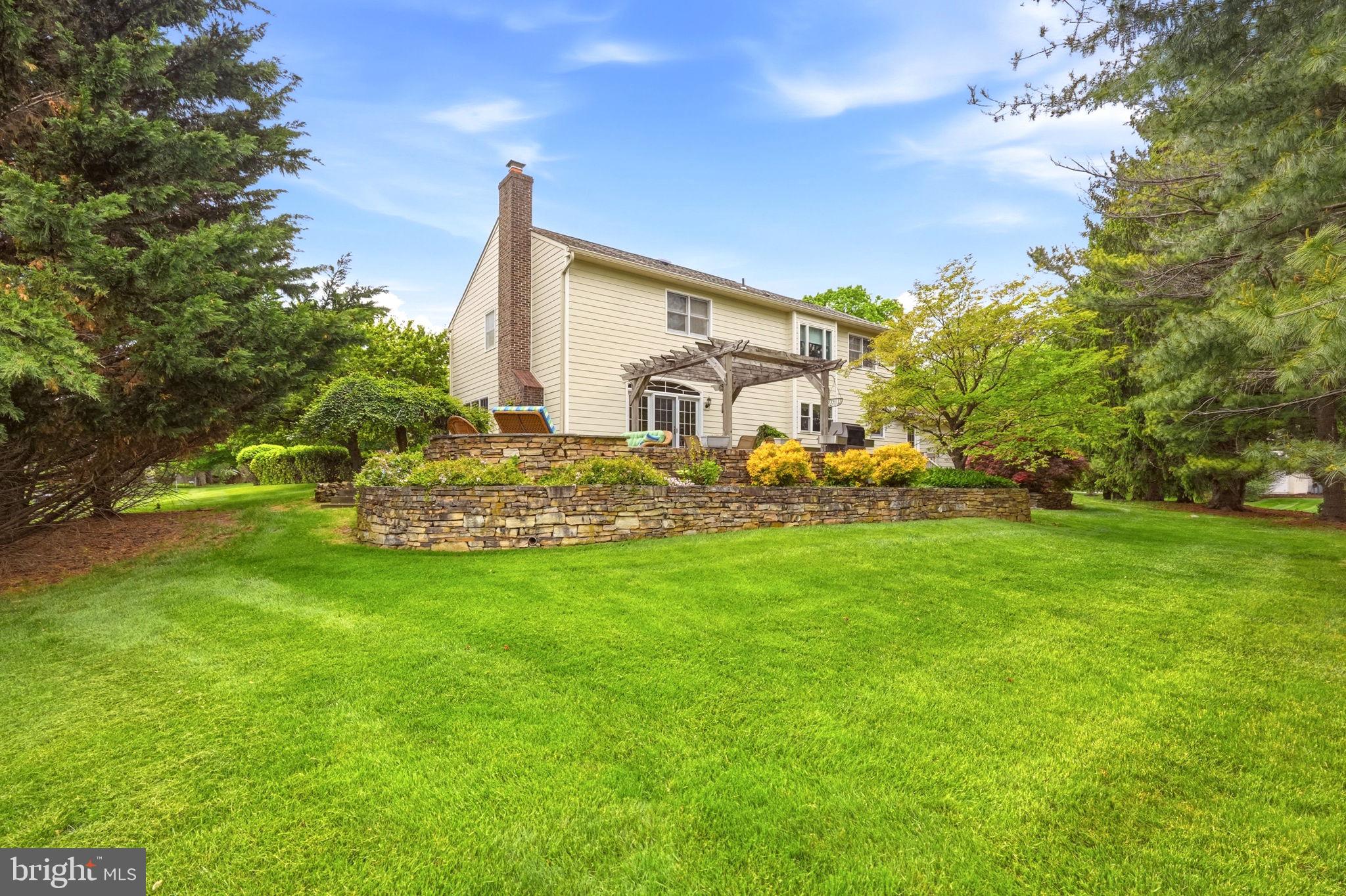 MILL VALLEY - Residential