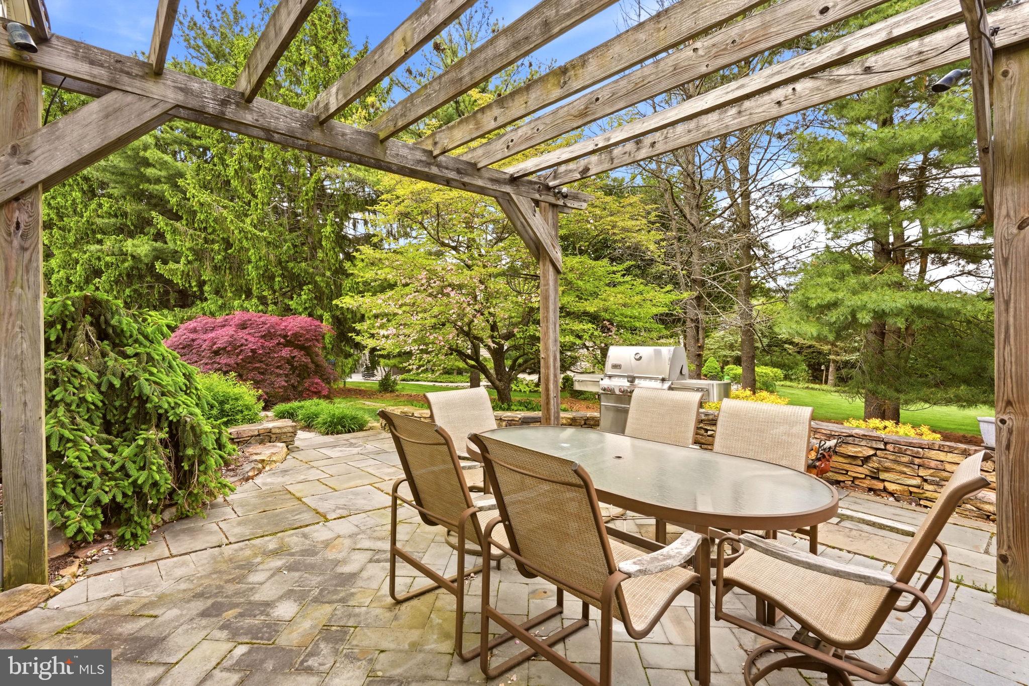 MILL VALLEY - Residential