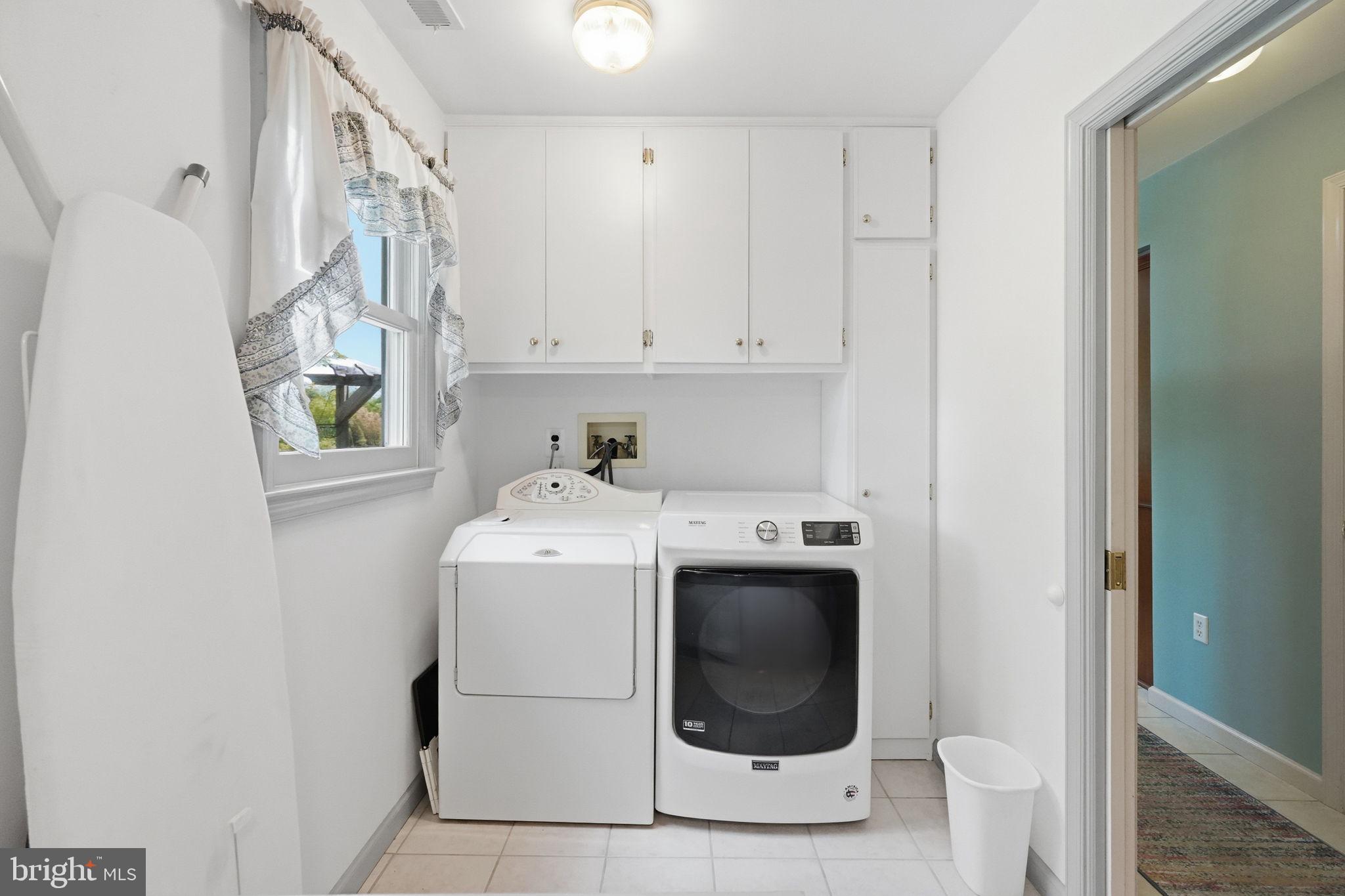 MILL VALLEY - Residential