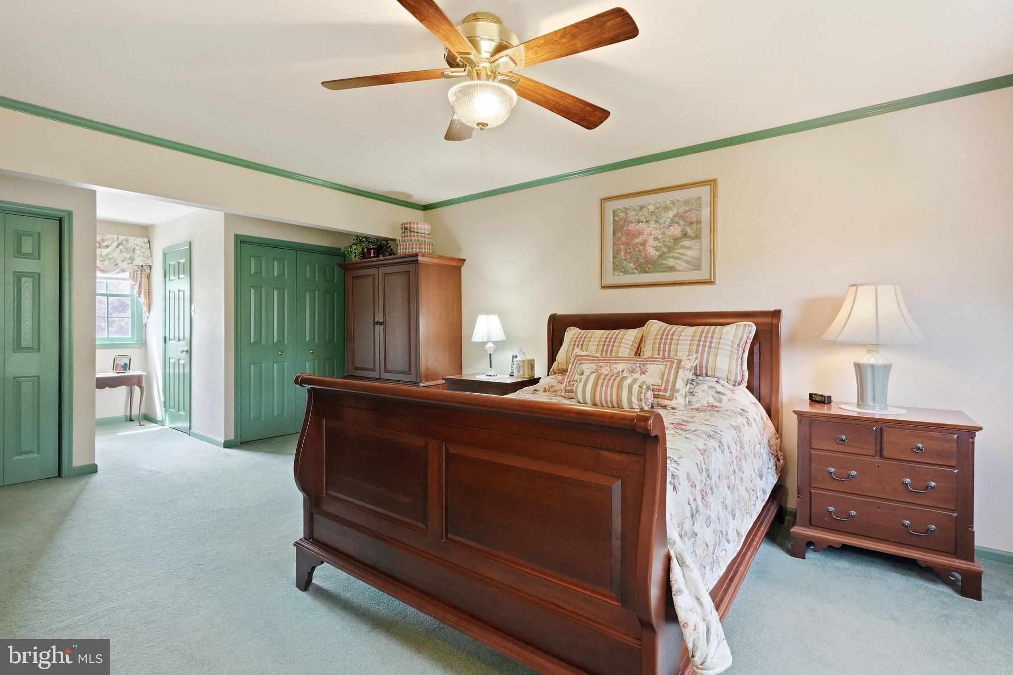 MILL VALLEY - Residential