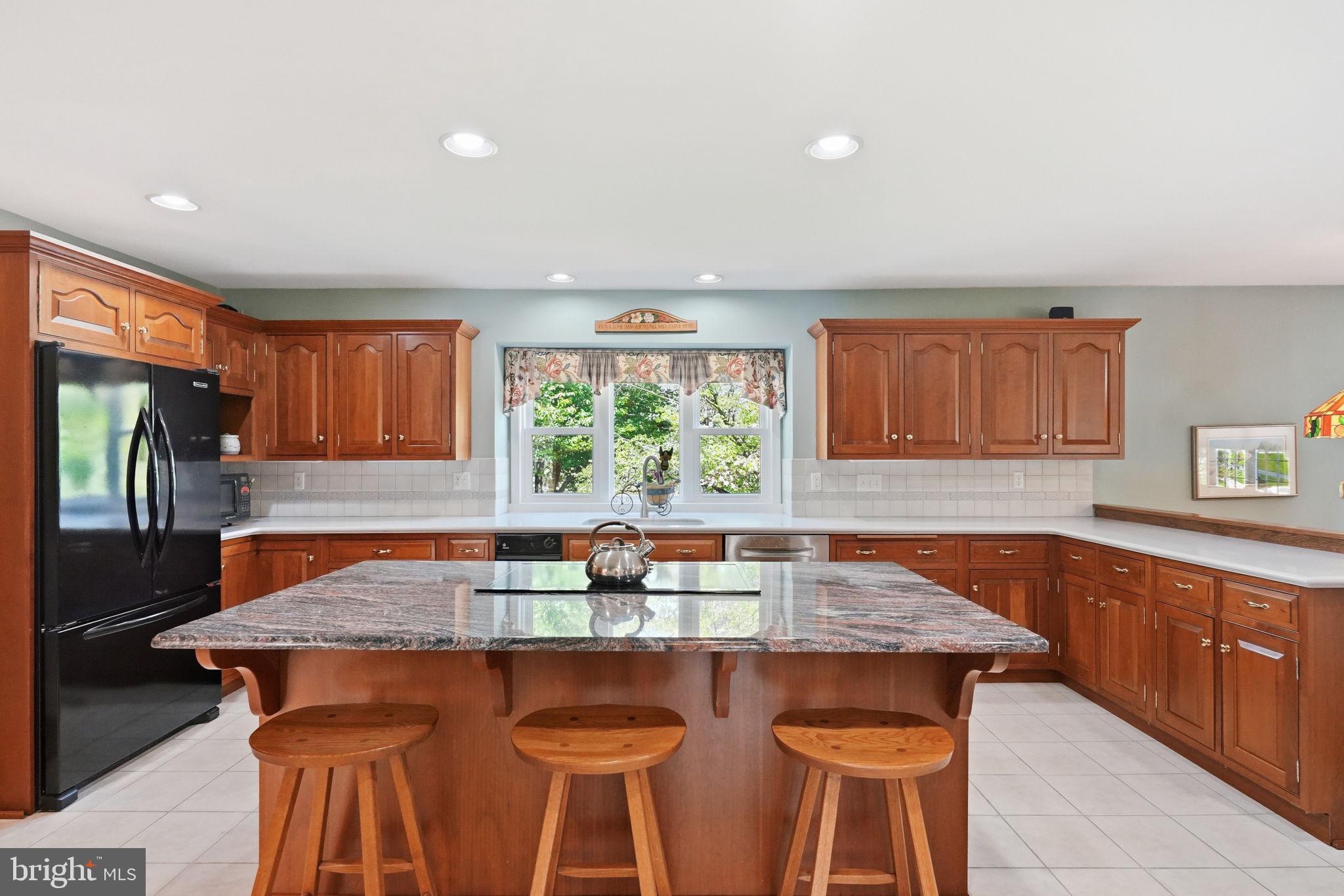 MILL VALLEY - Residential