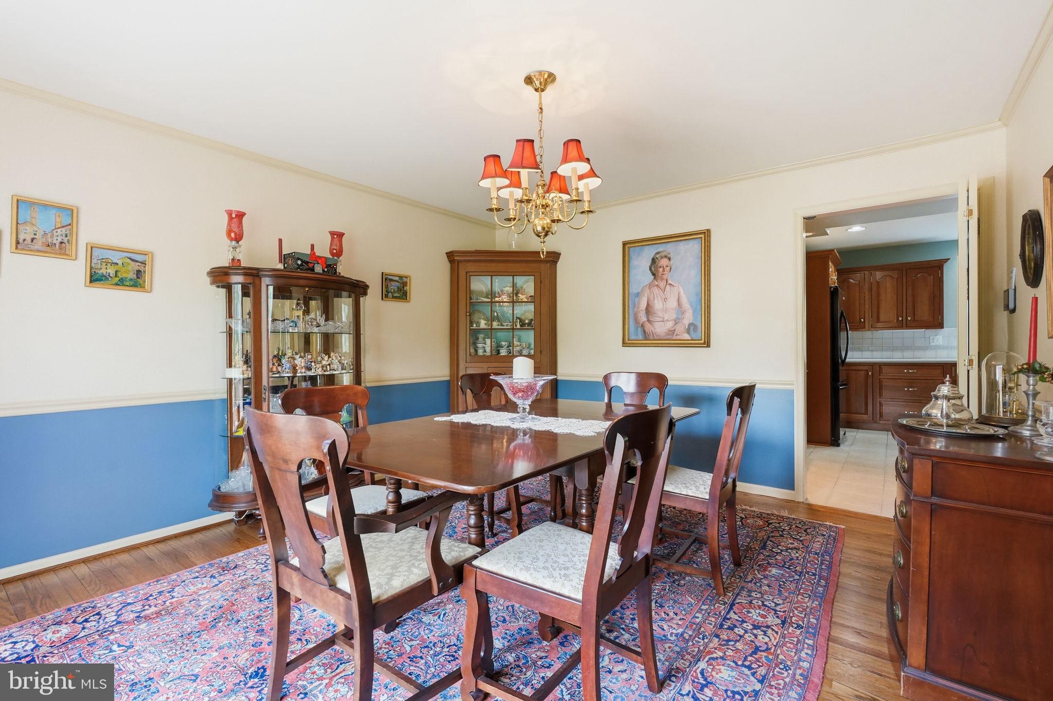 MILL VALLEY - Residential
