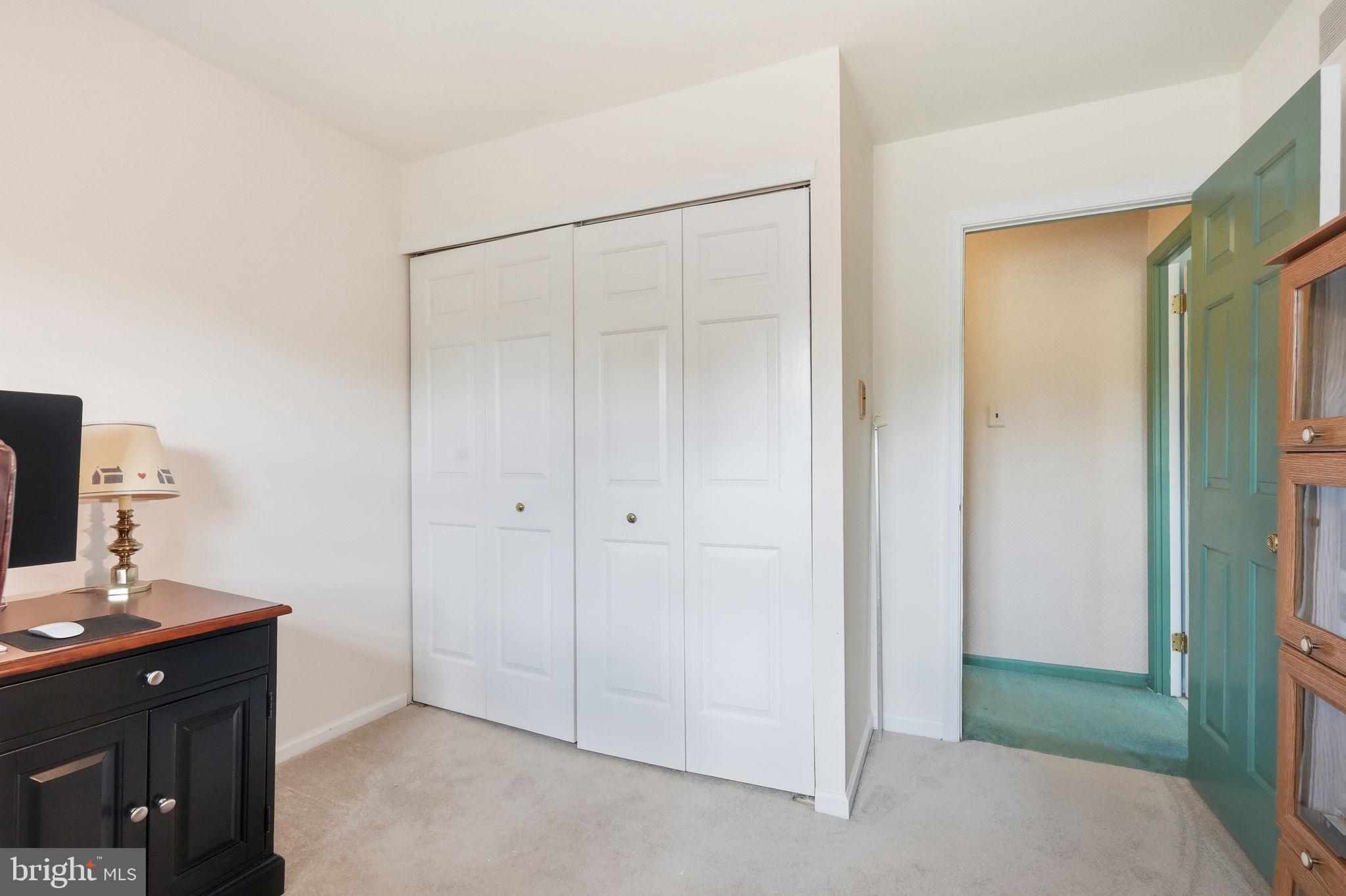 MILL VALLEY - Residential