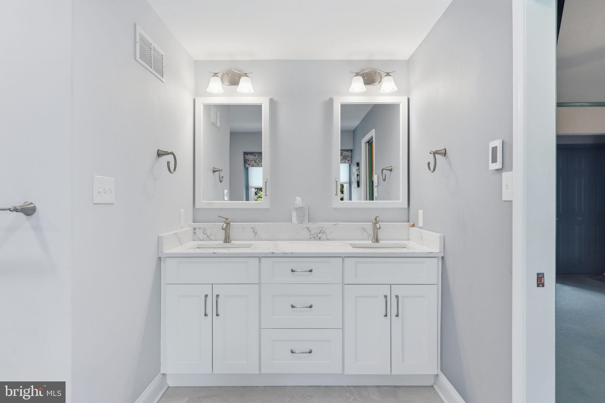 MILL VALLEY - Residential