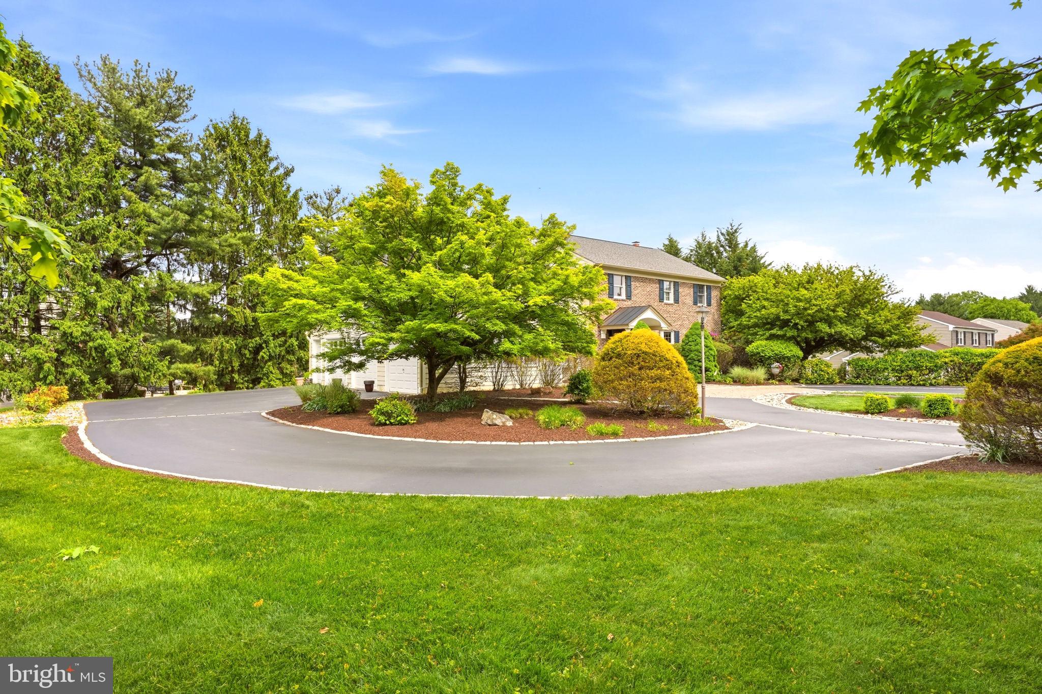 MILL VALLEY - Residential
