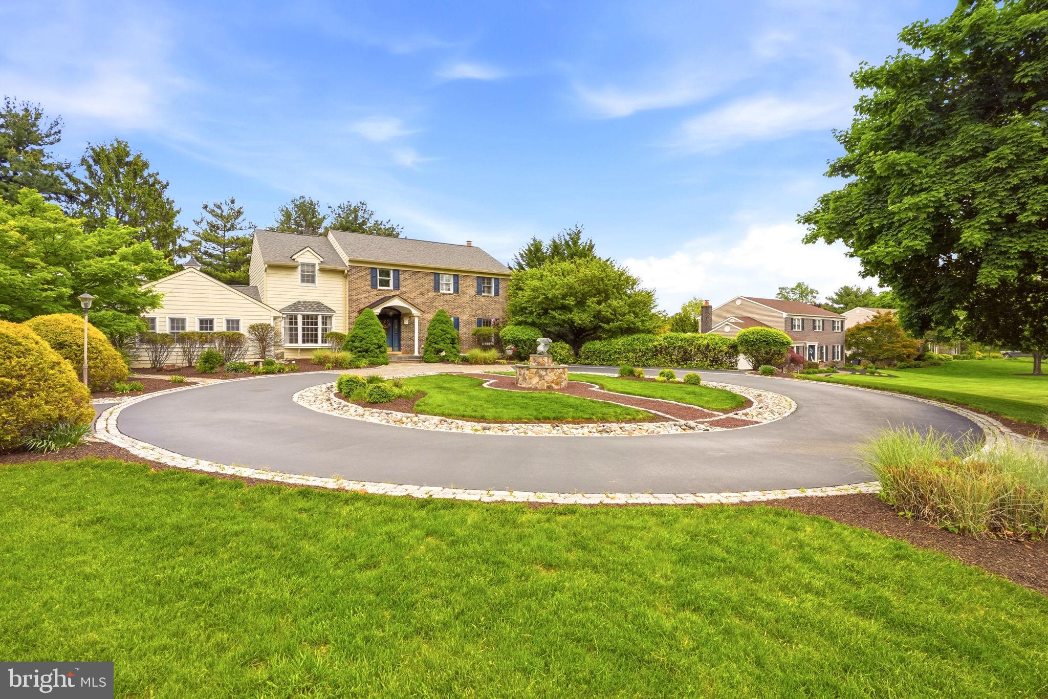 MILL VALLEY - Residential