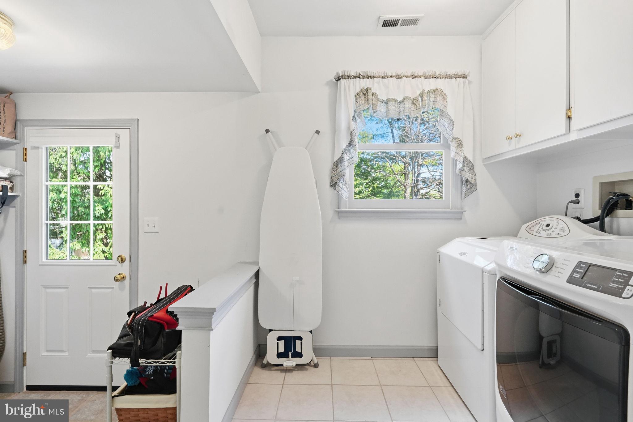 MILL VALLEY - Residential
