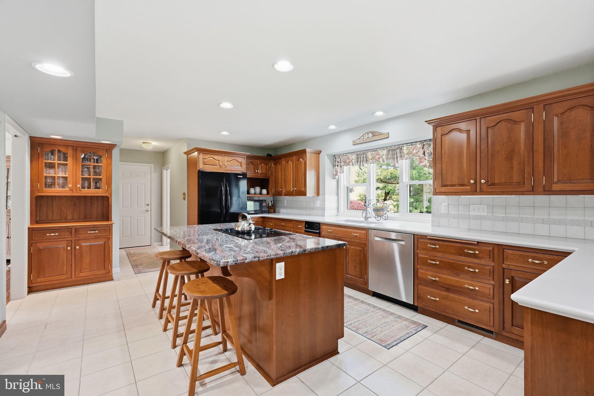 MILL VALLEY - Residential