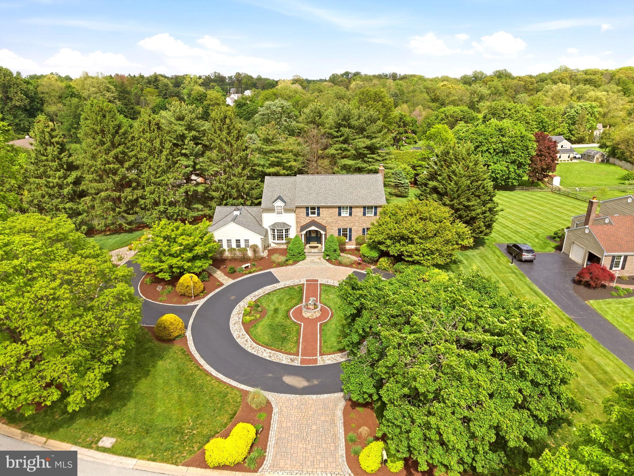 MILL VALLEY - Residential