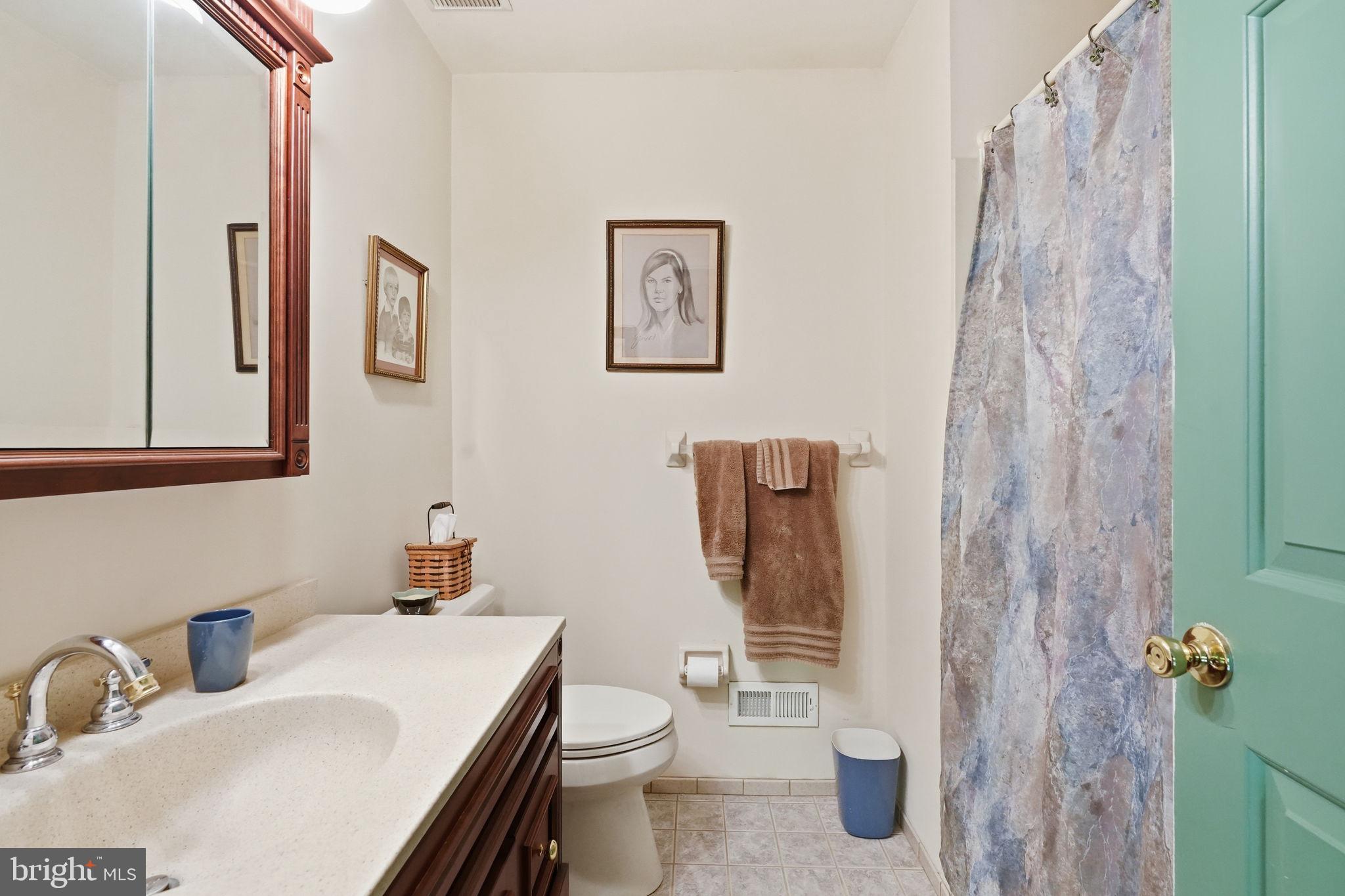 MILL VALLEY - Residential