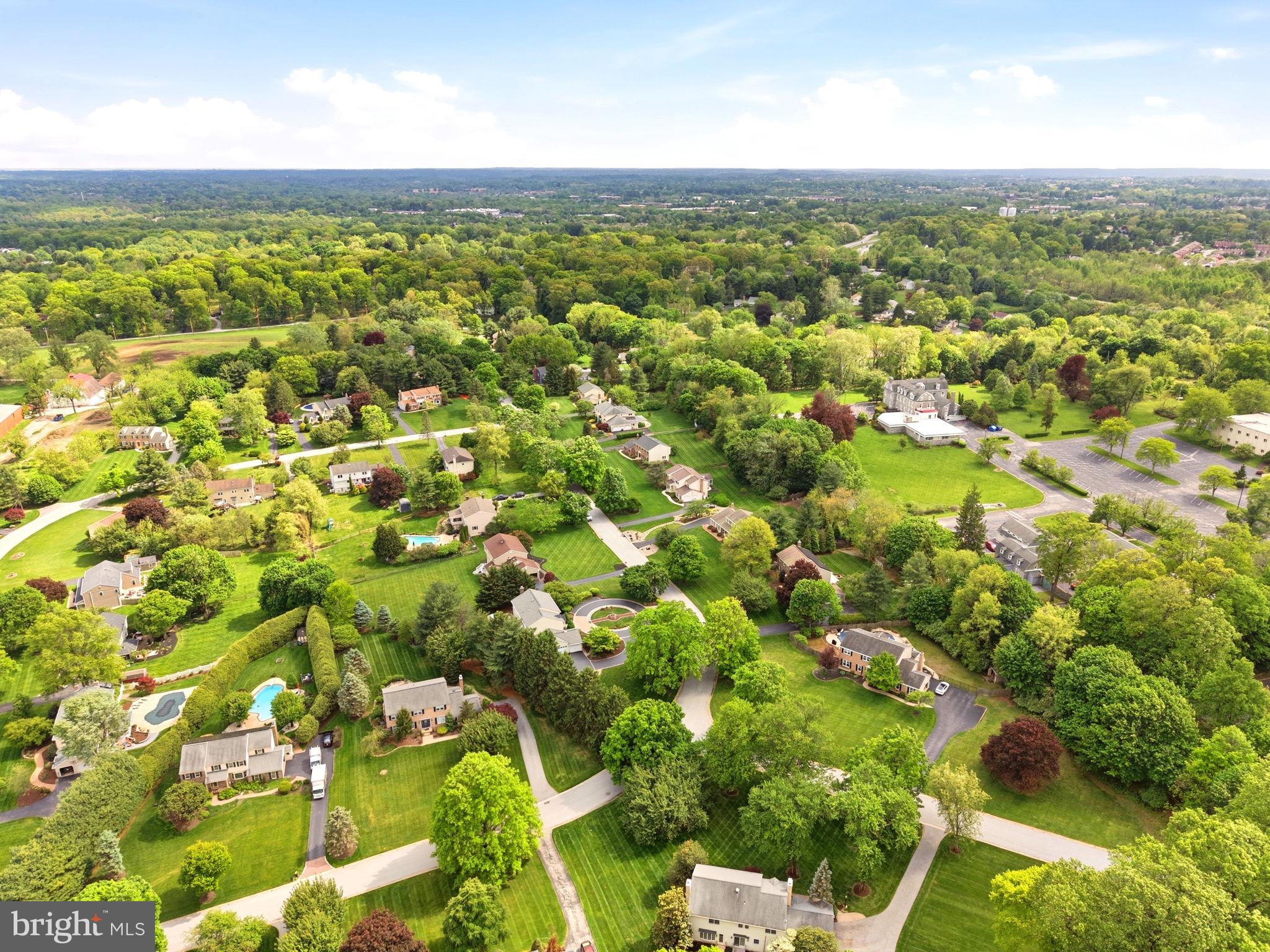 MILL VALLEY - Residential