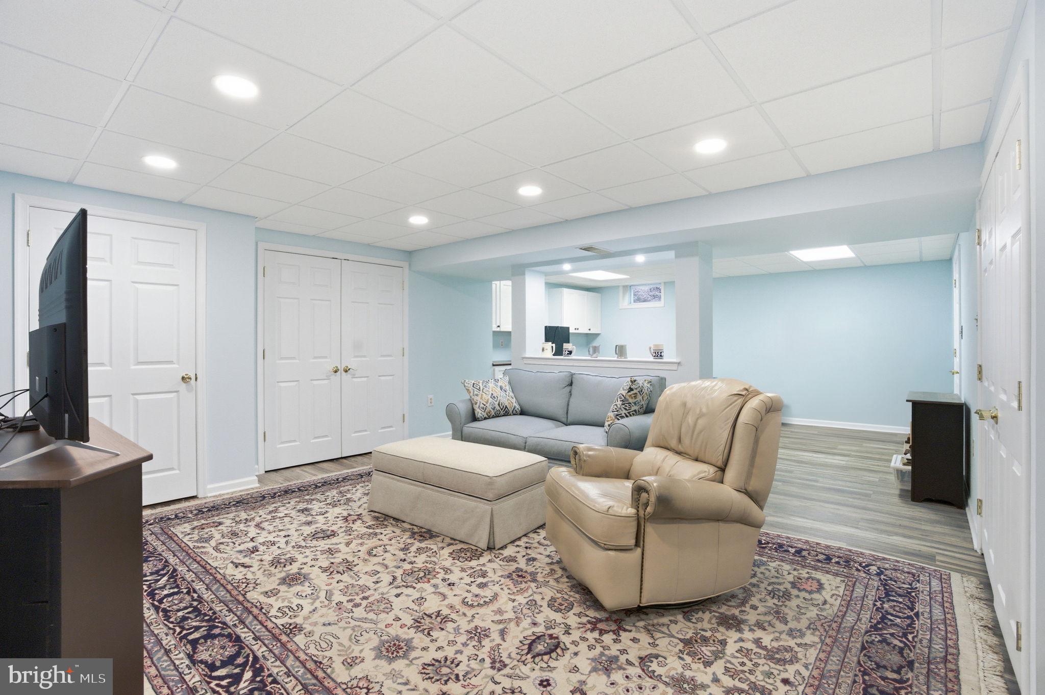 MILL VALLEY - Residential