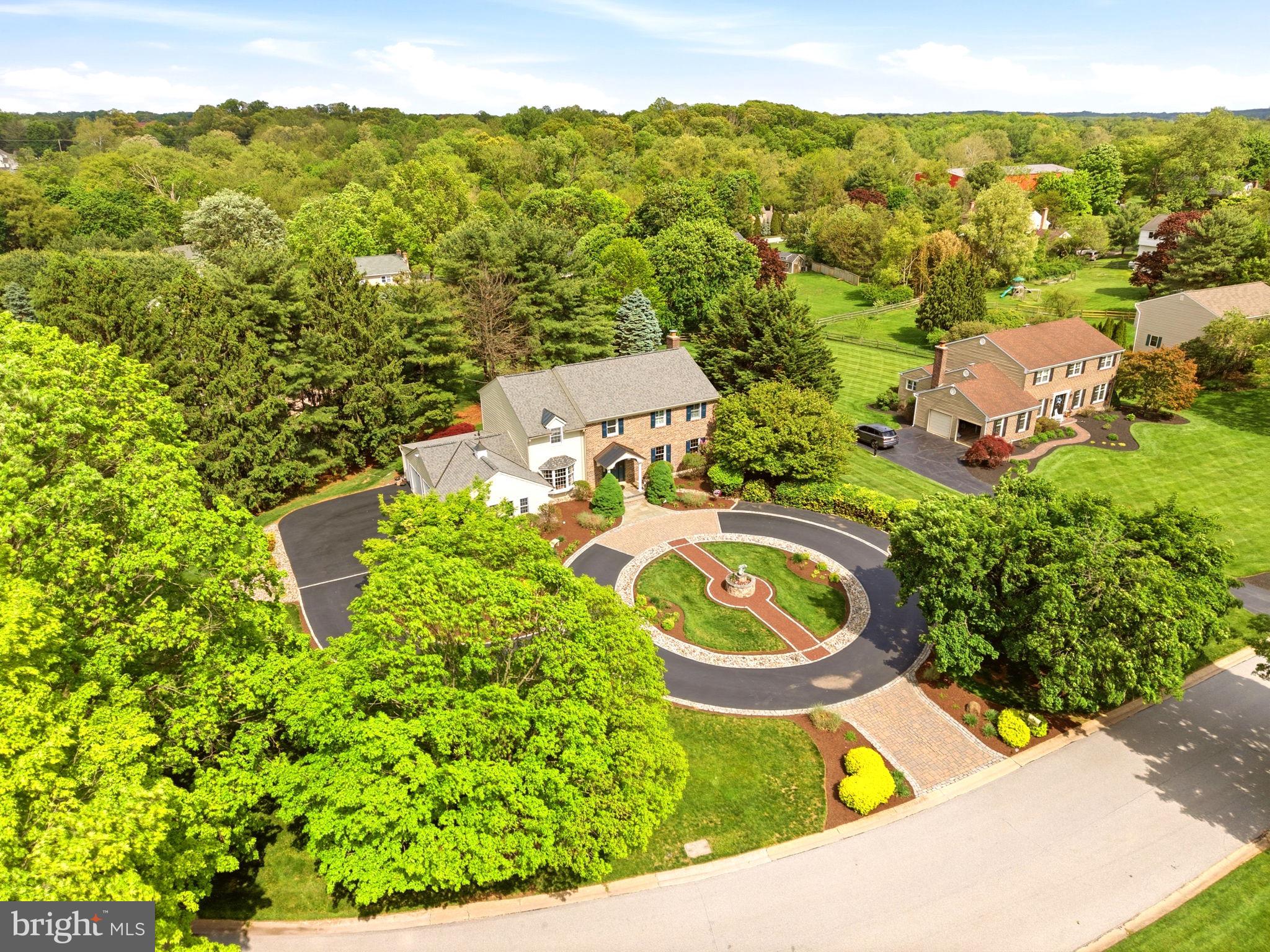 MILL VALLEY - Residential