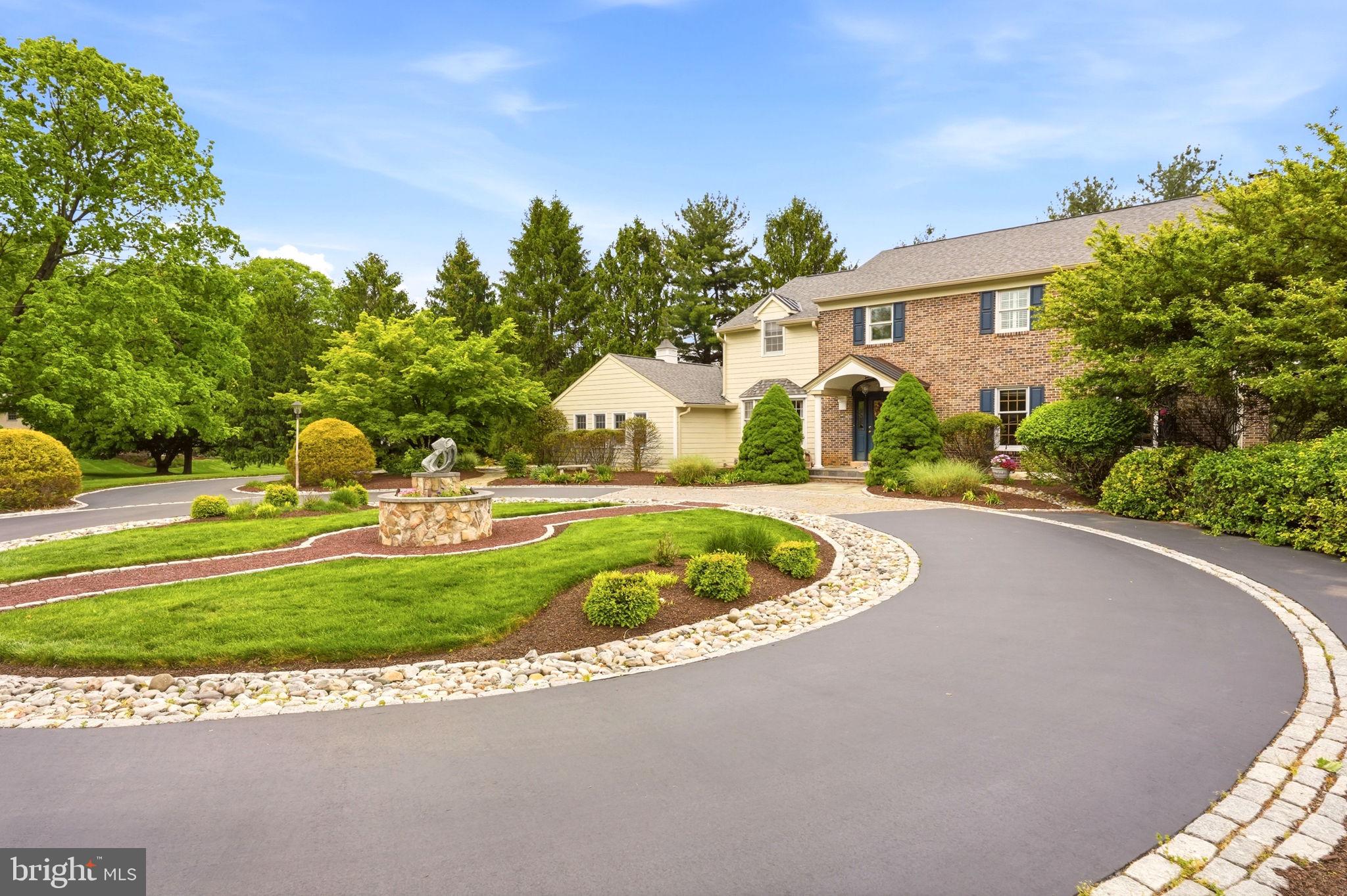 MILL VALLEY - Residential