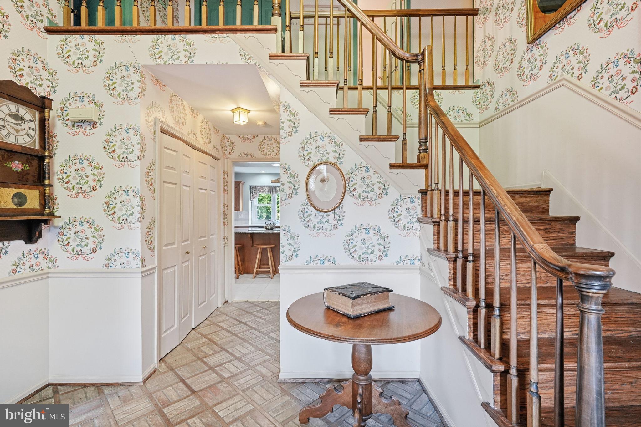 MILL VALLEY - Residential