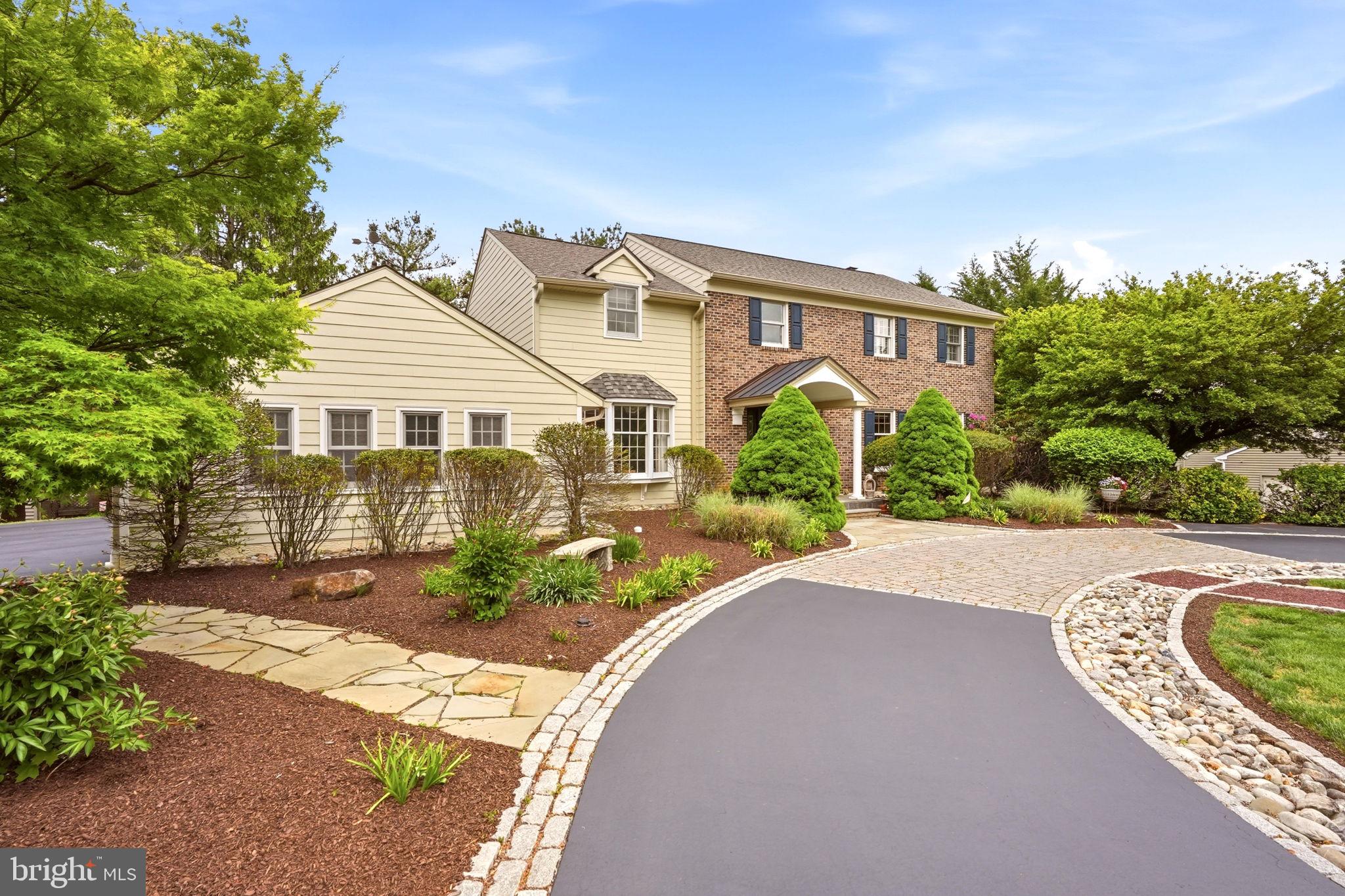 MILL VALLEY - Residential