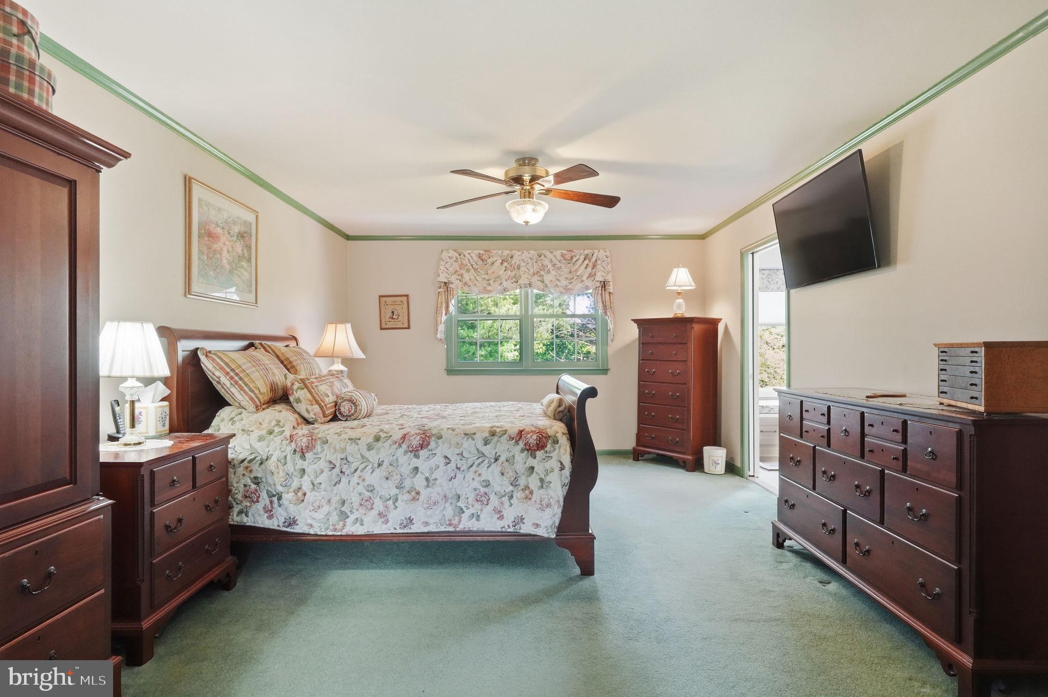MILL VALLEY - Residential
