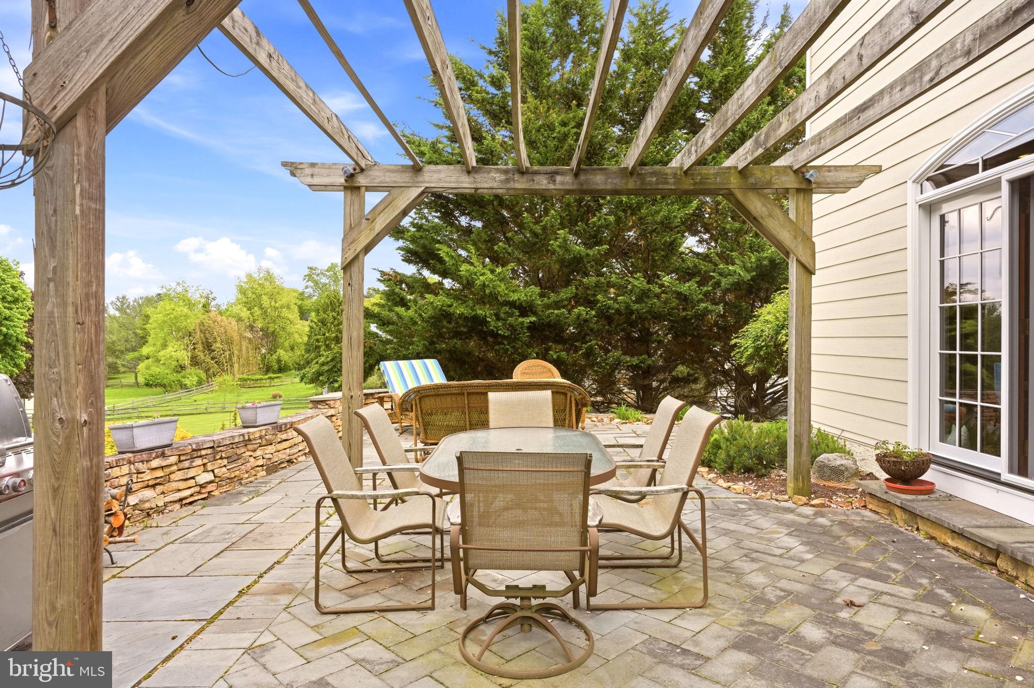 MILL VALLEY - Residential