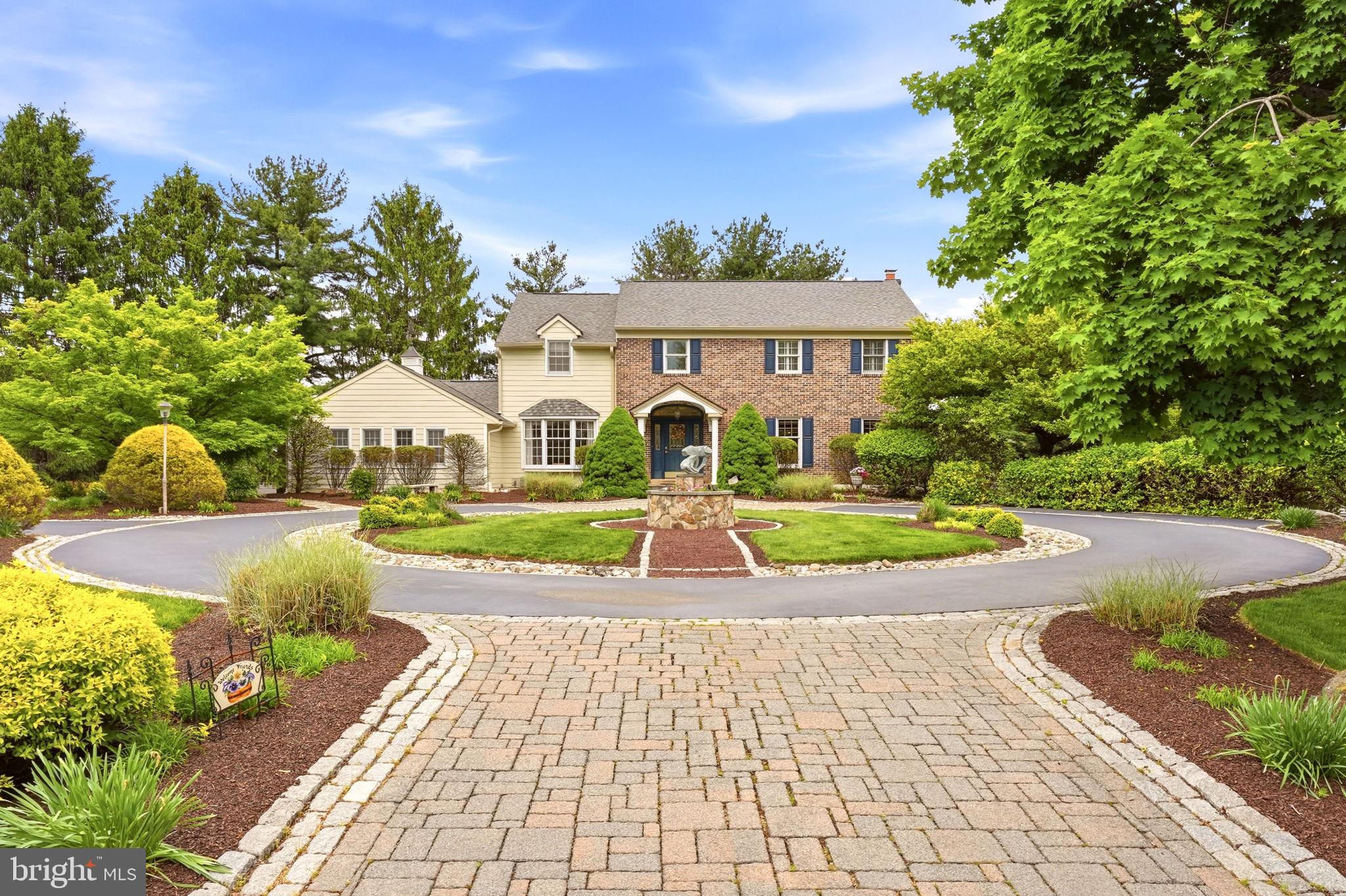 MILL VALLEY - Residential