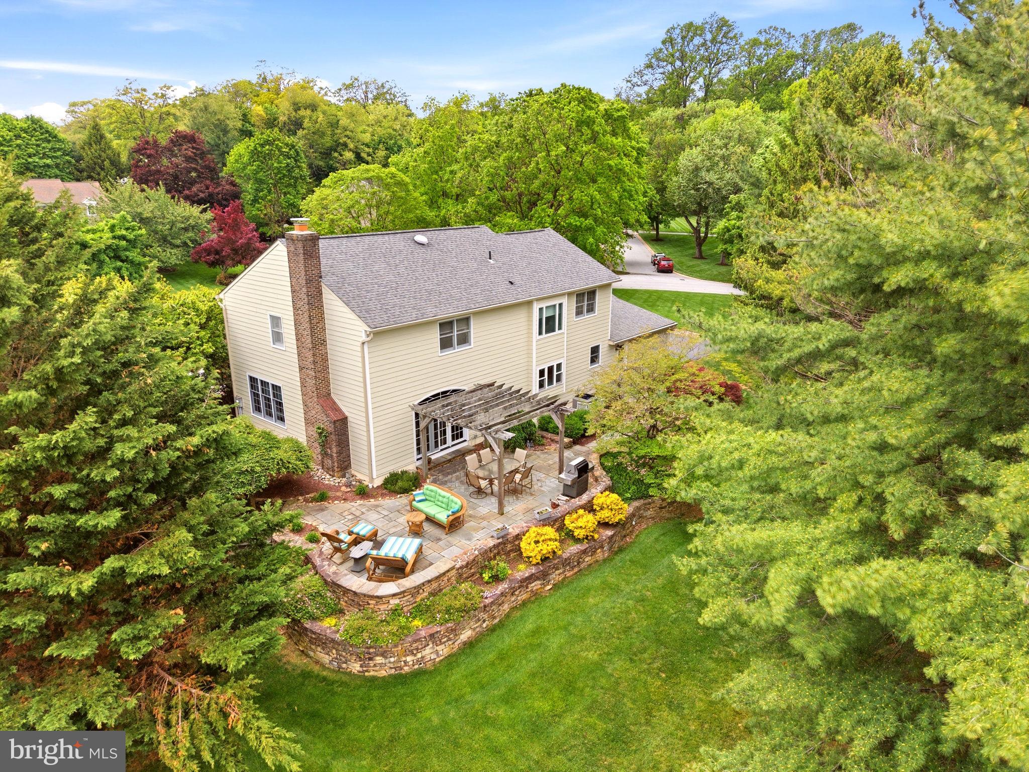 MILL VALLEY - Residential