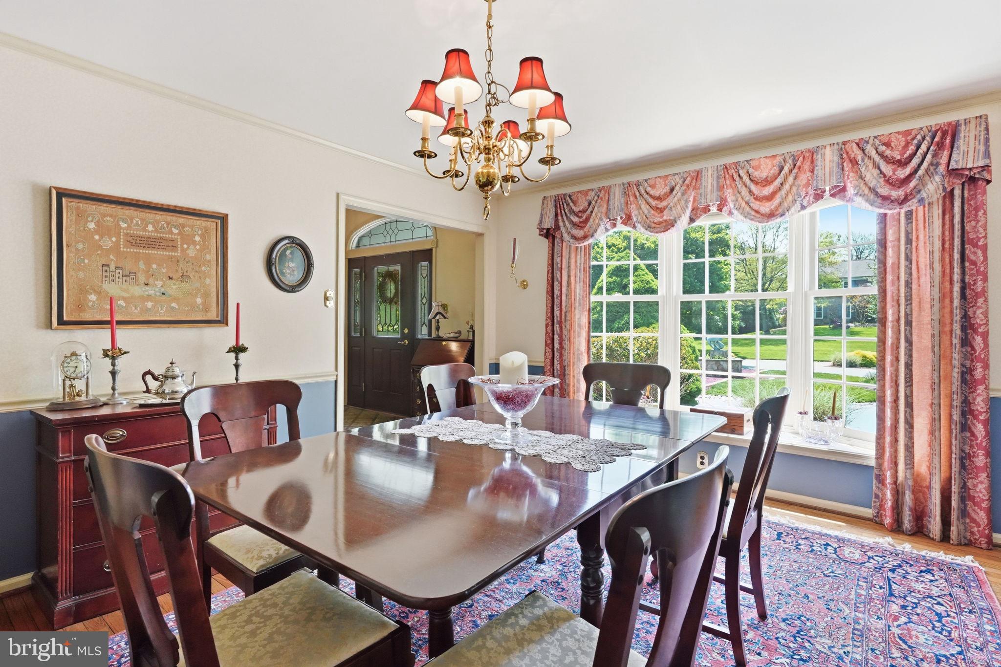 MILL VALLEY - Residential