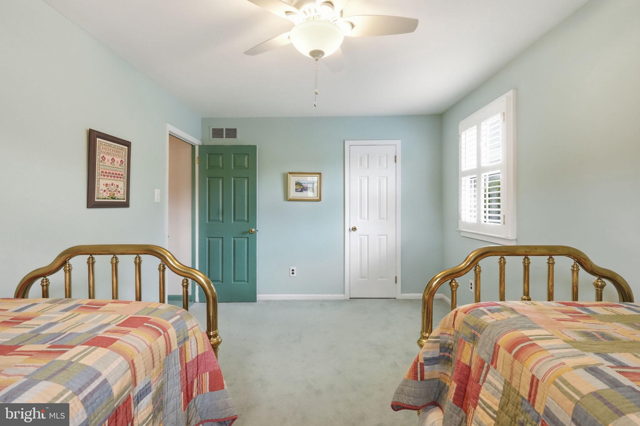MILL VALLEY - Residential
