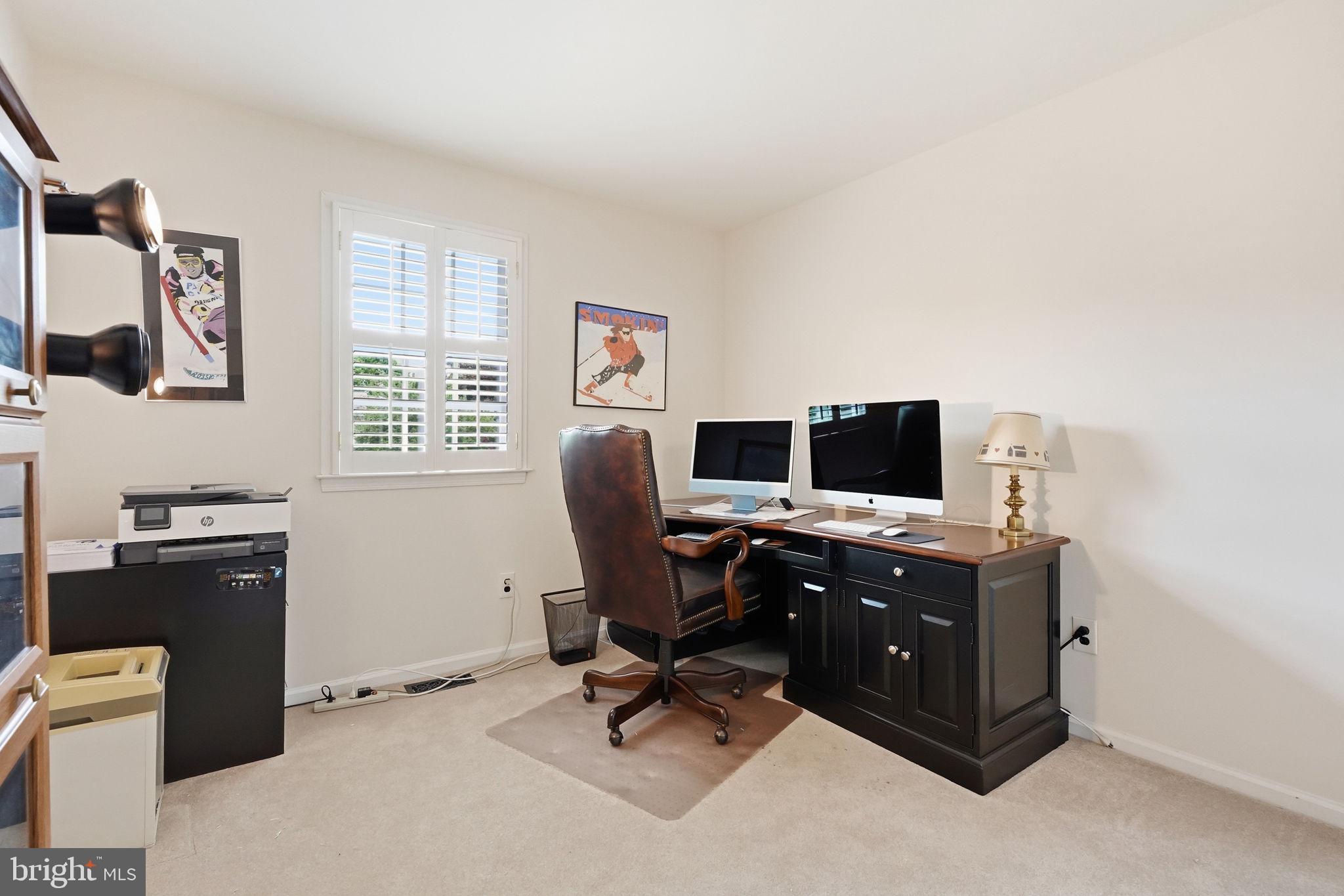 MILL VALLEY - Residential
