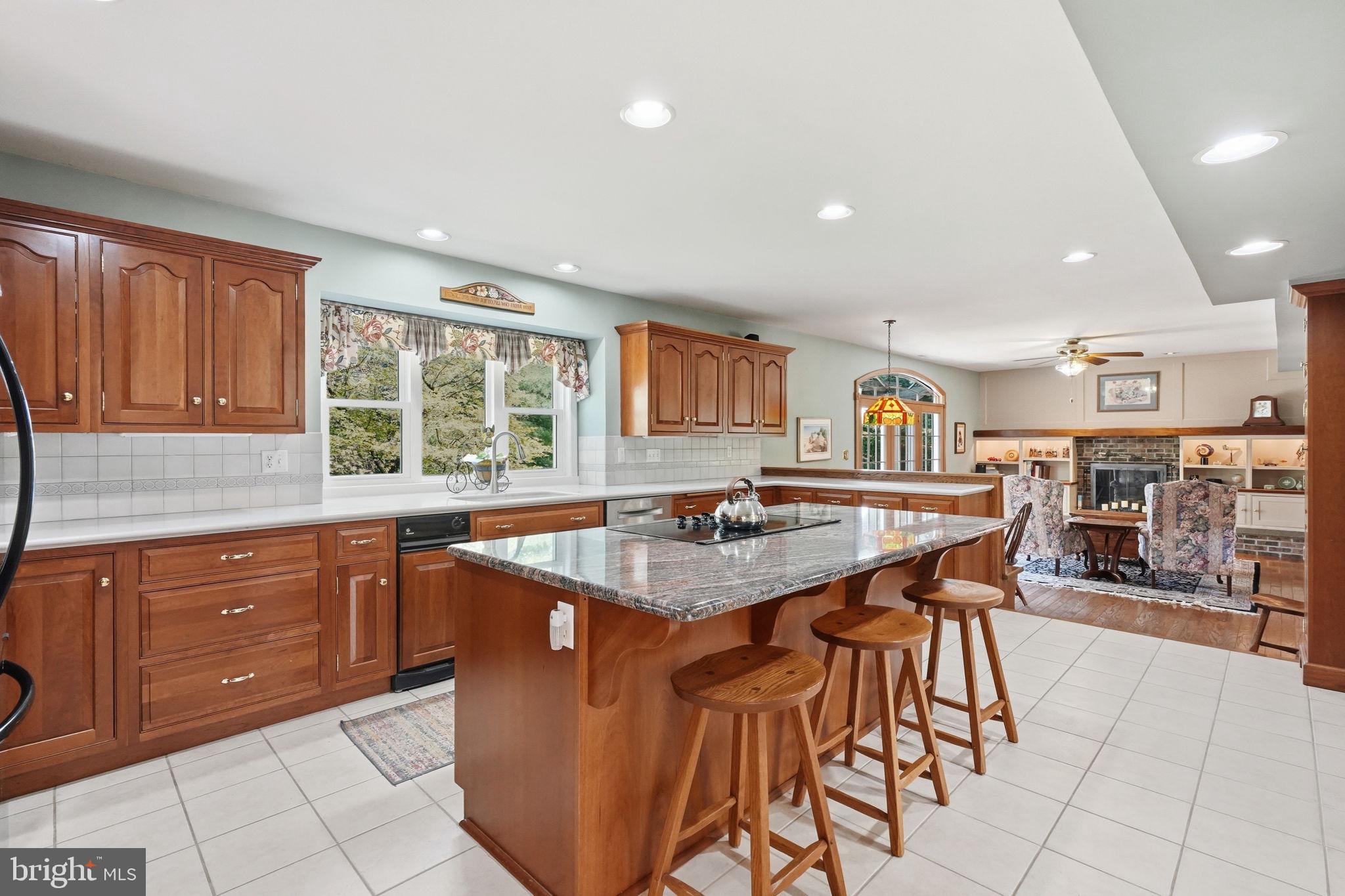MILL VALLEY - Residential