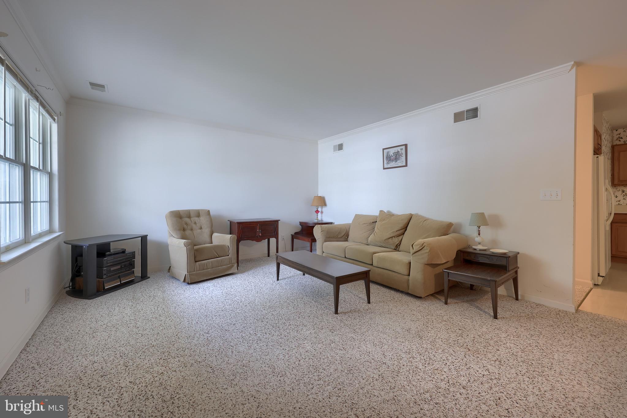 4043 WOODSPRING LANE