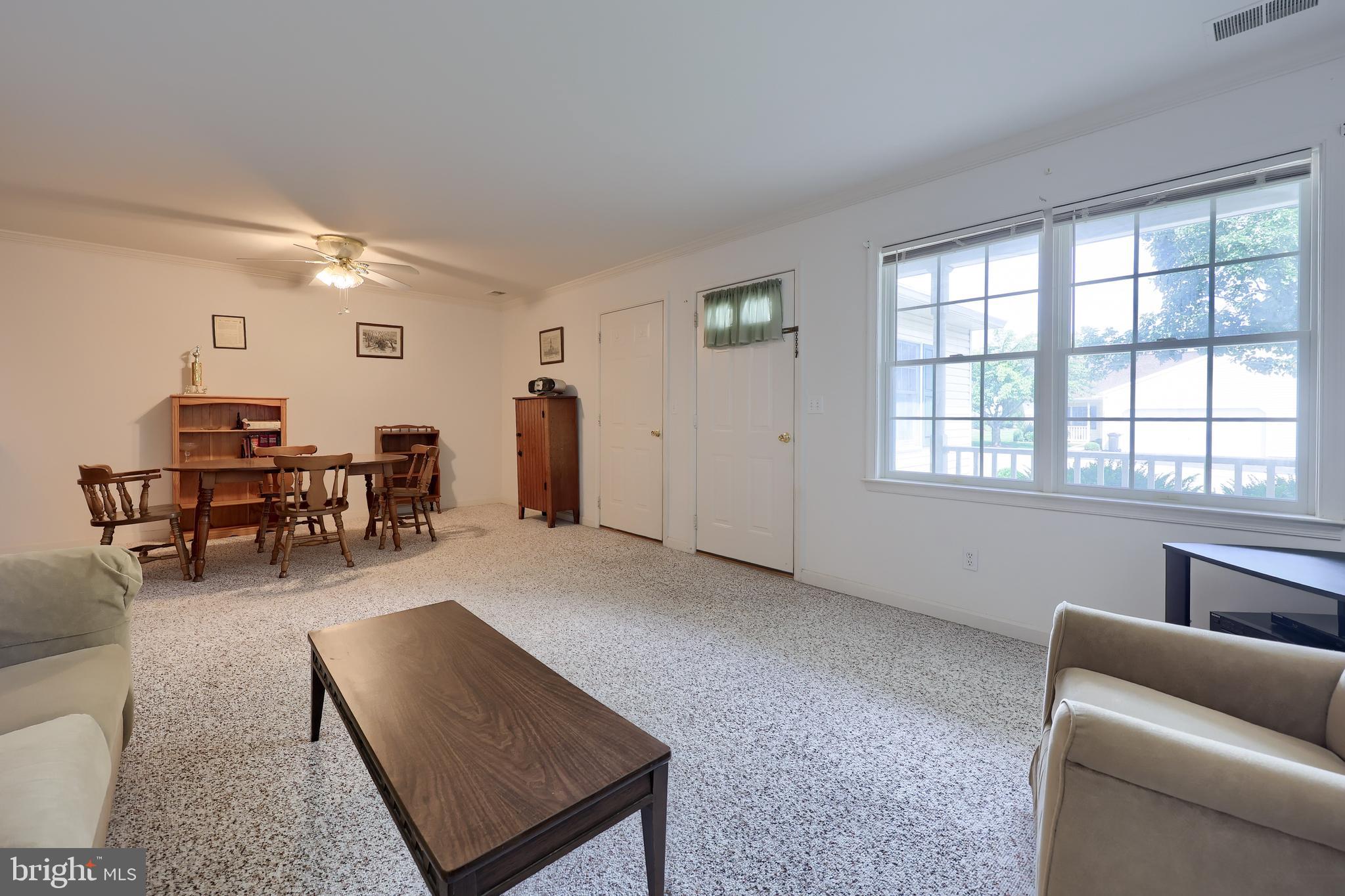 4043 WOODSPRING LANE
