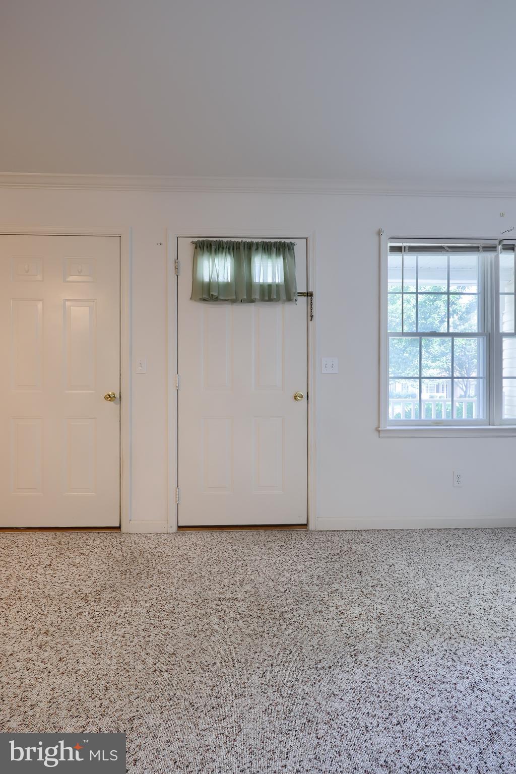 4043 WOODSPRING LANE