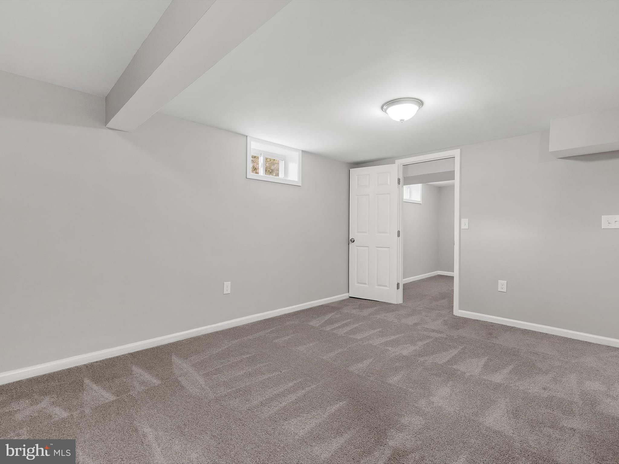 VILLAGE OF HICKORY HOLLOW - Residential