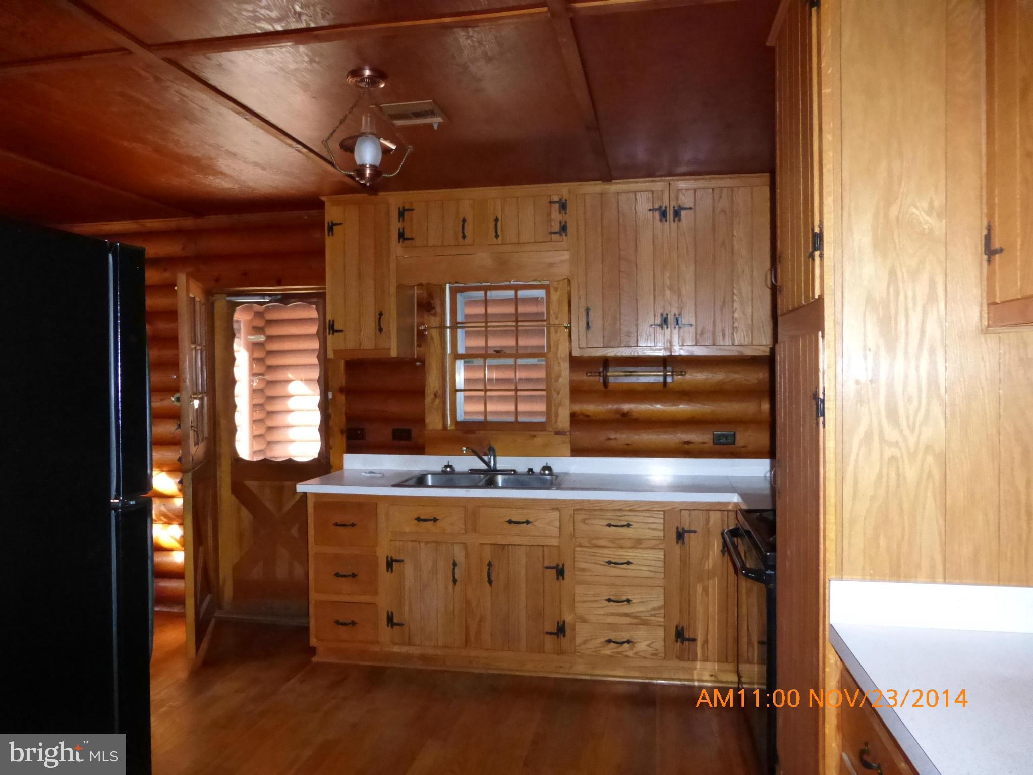 SHANNONDALE - Residential