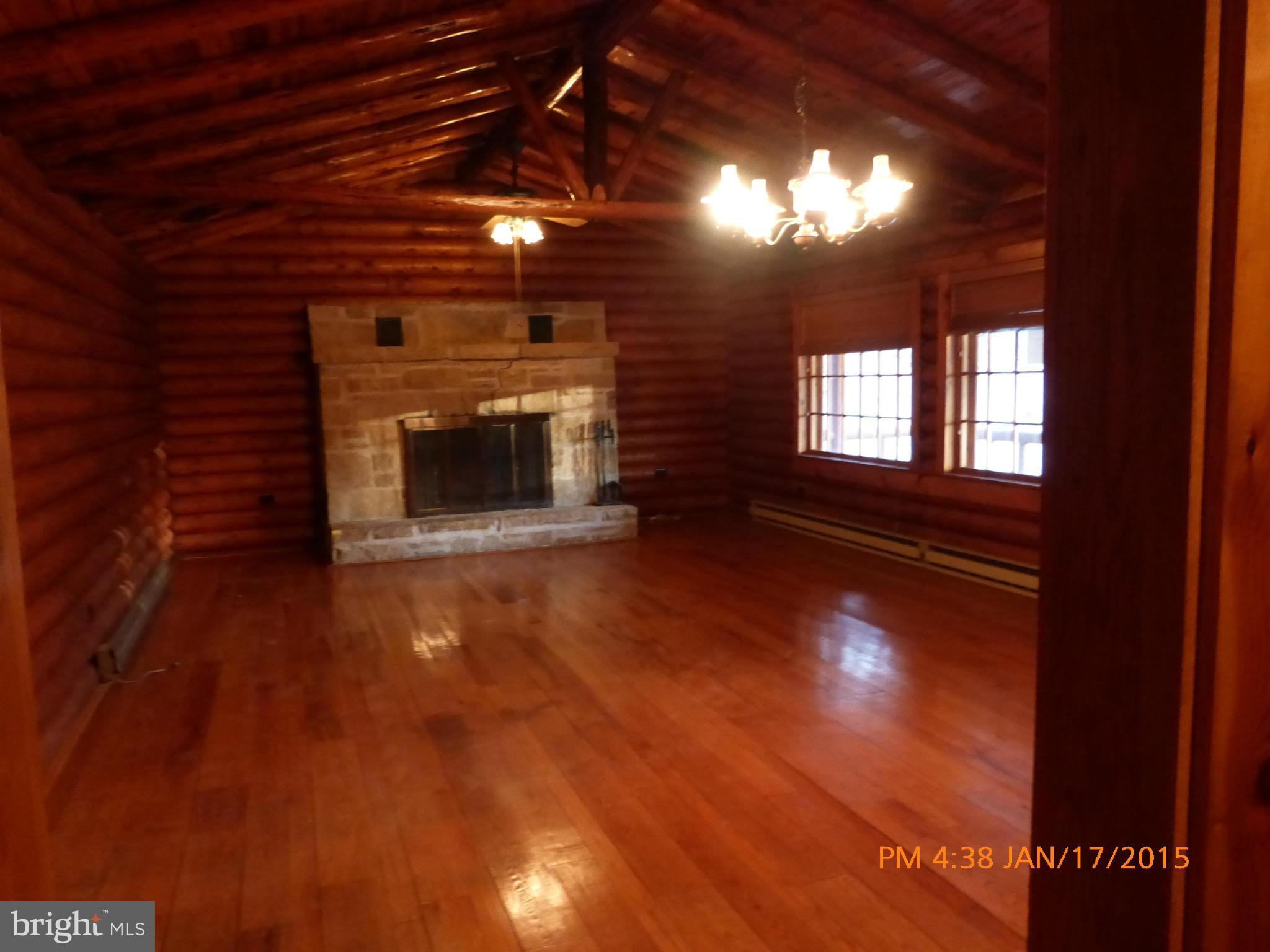 SHANNONDALE - Residential