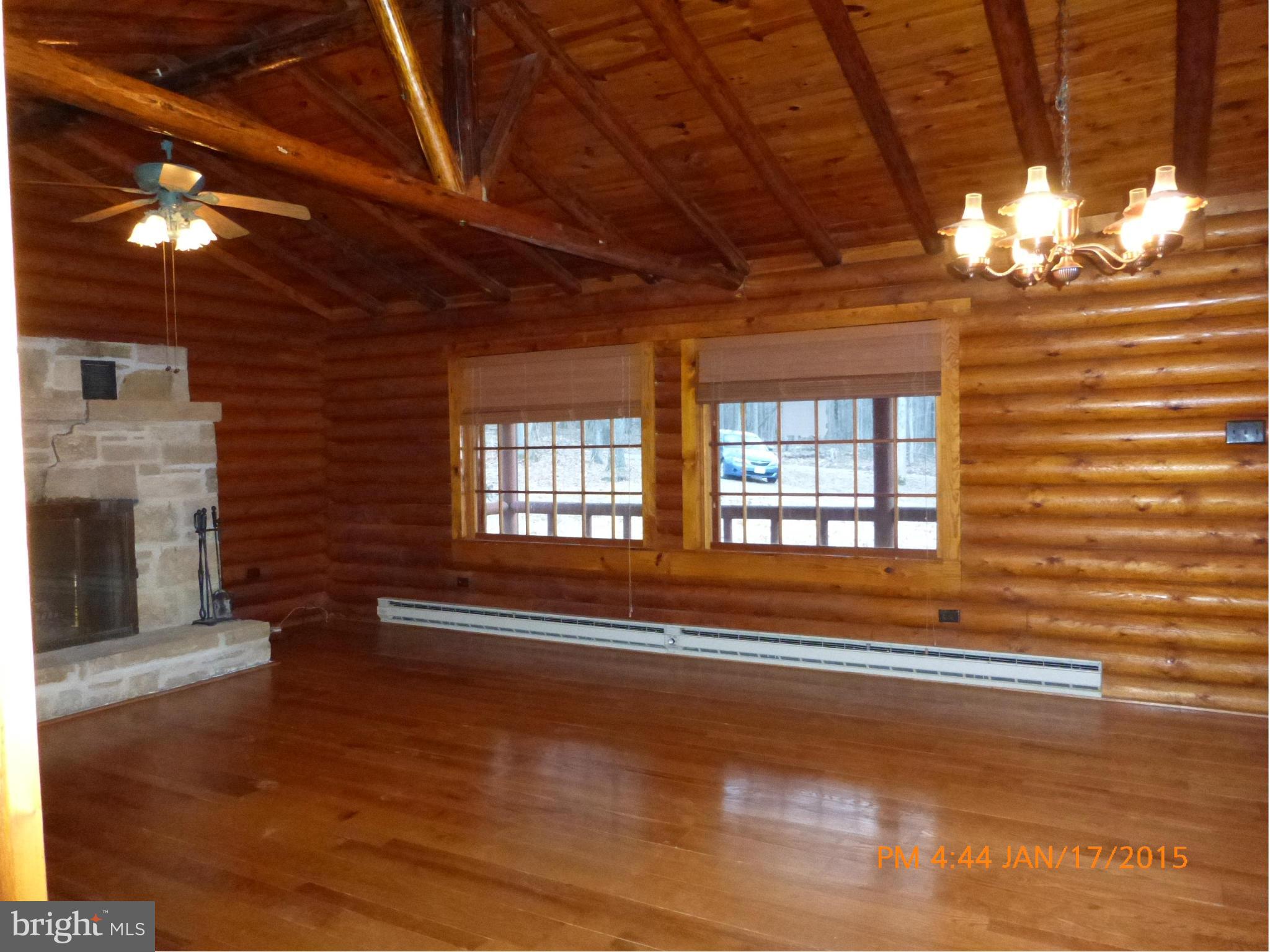 SHANNONDALE - Residential