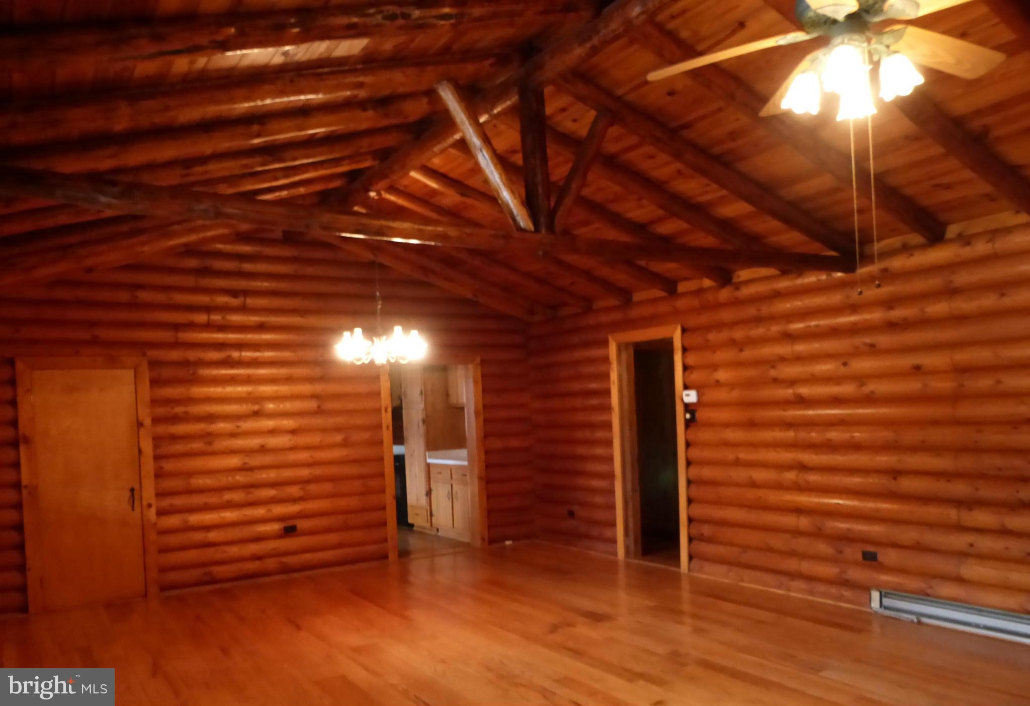 SHANNONDALE - Residential