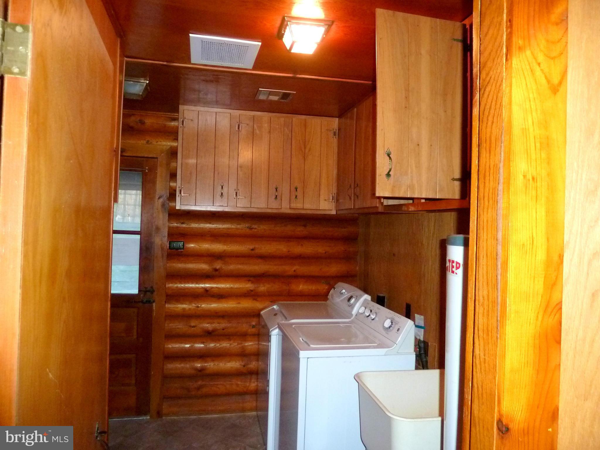 SHANNONDALE - Residential