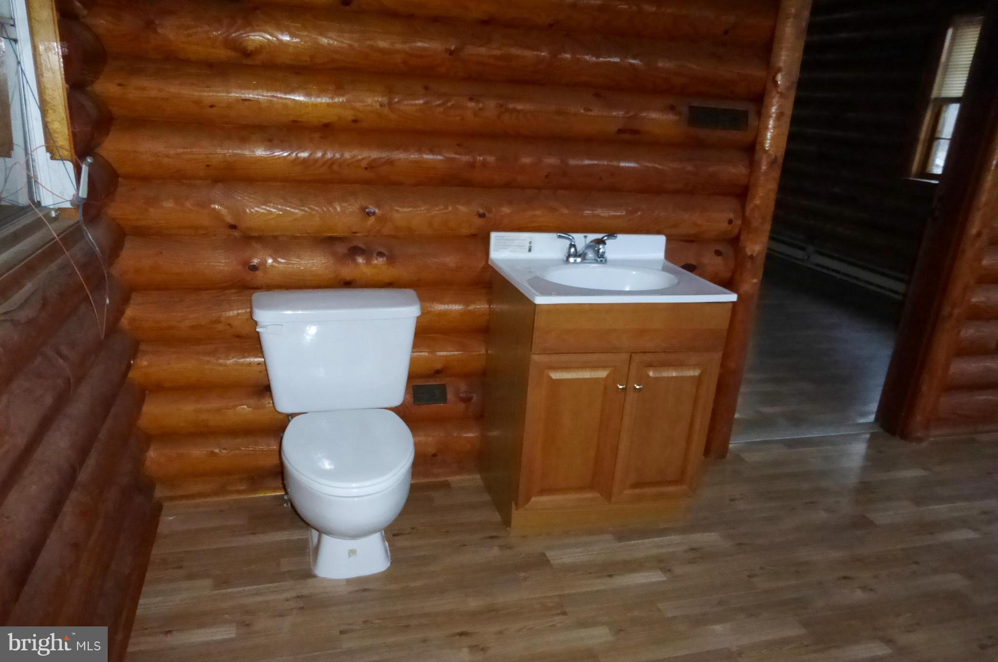 SHANNONDALE - Residential