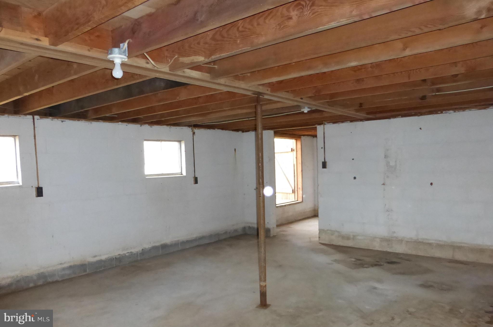 SHANNONDALE - Residential