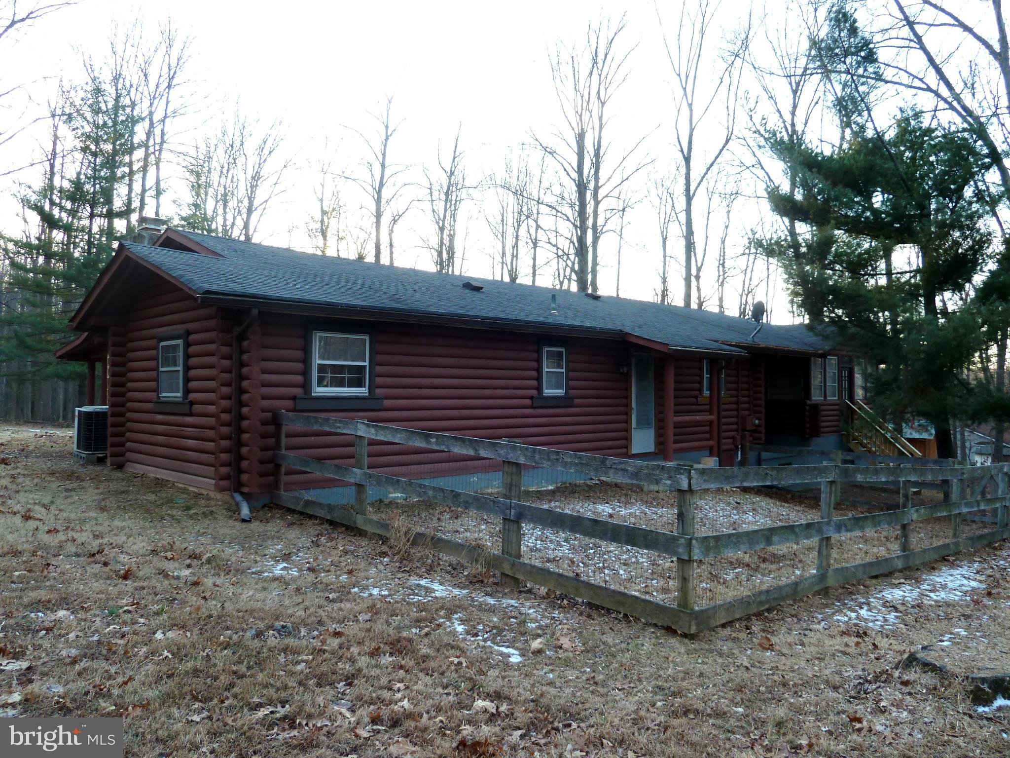 SHANNONDALE - Residential