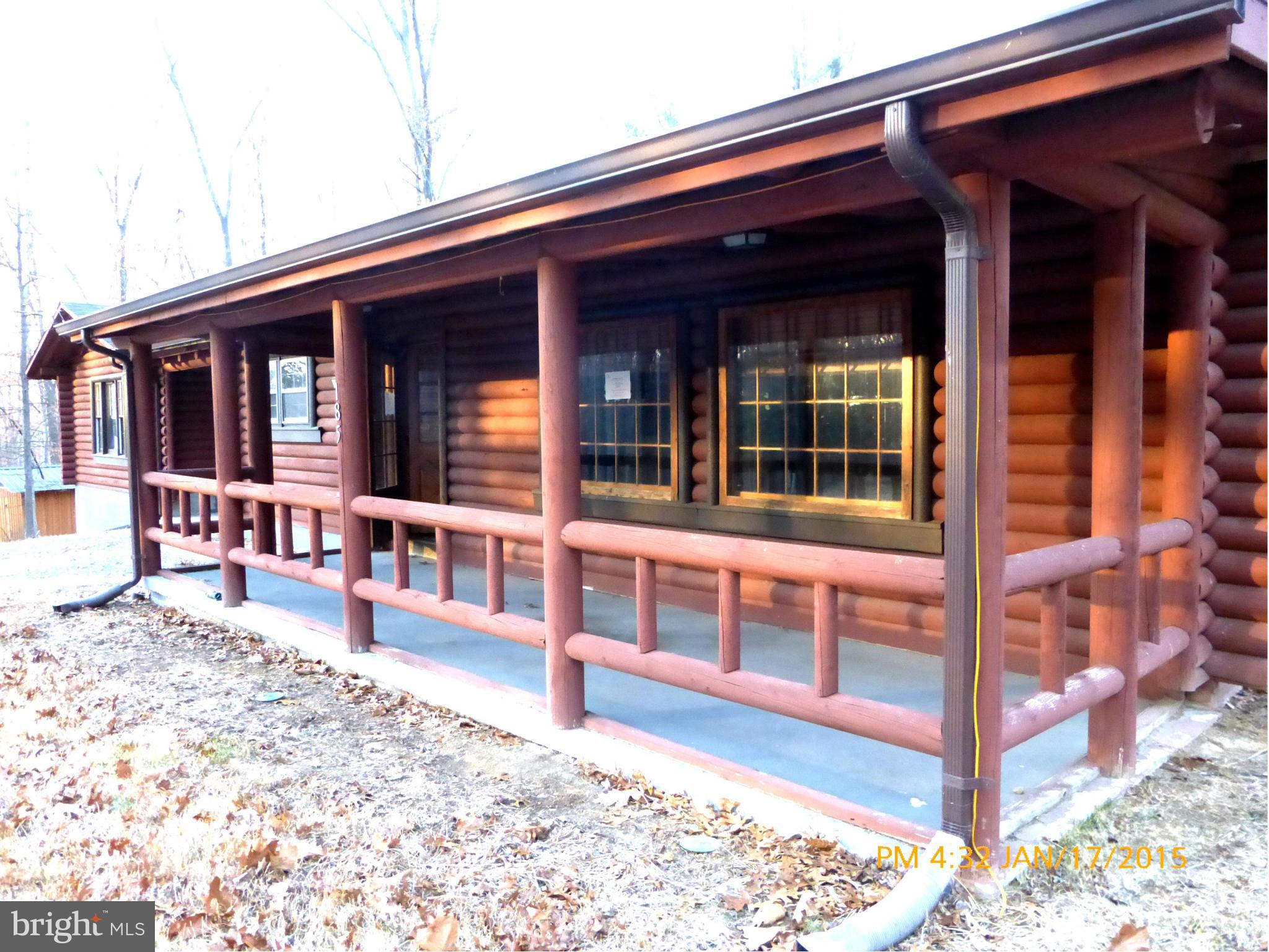 SHANNONDALE - Residential