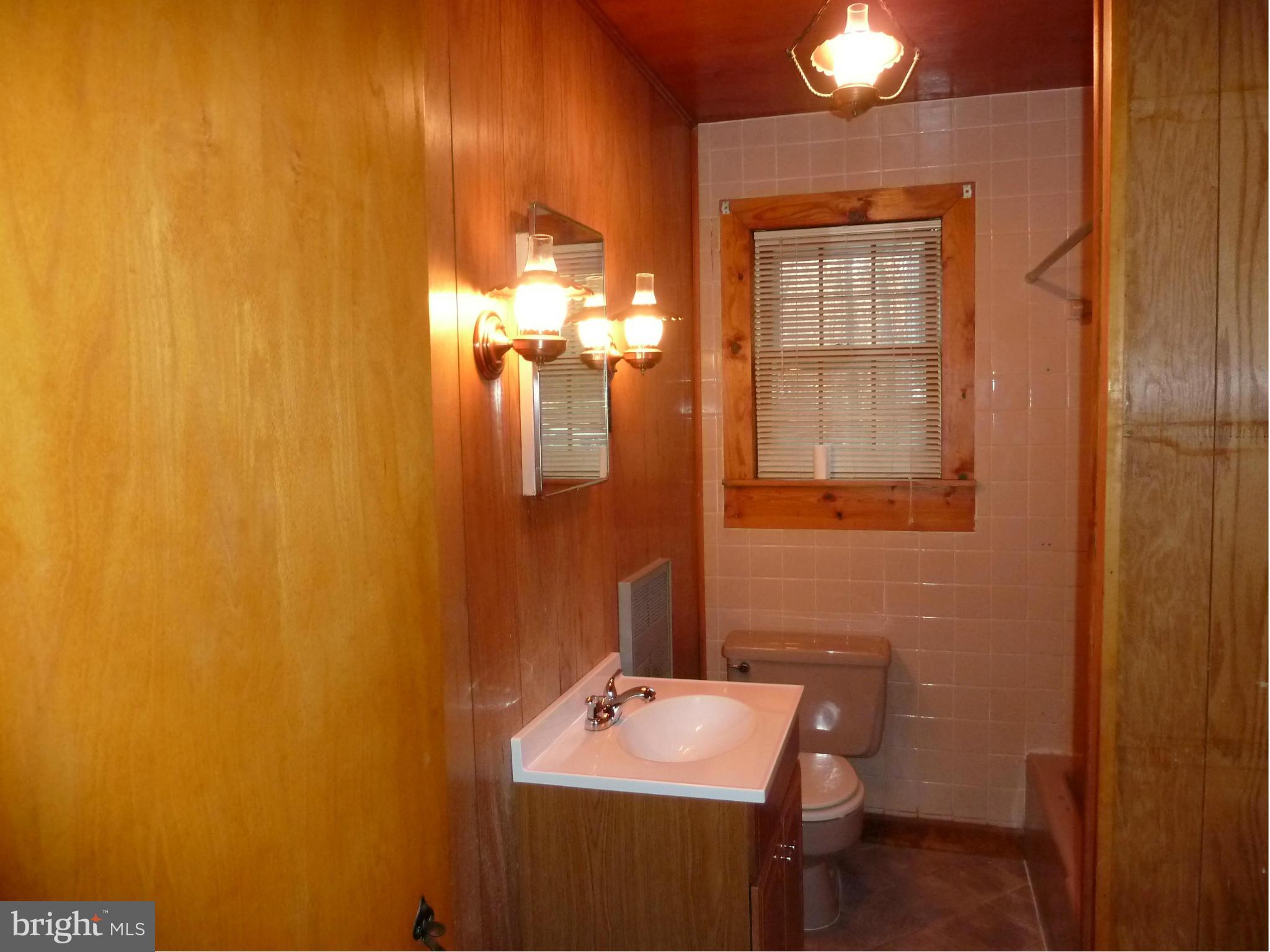 SHANNONDALE - Residential